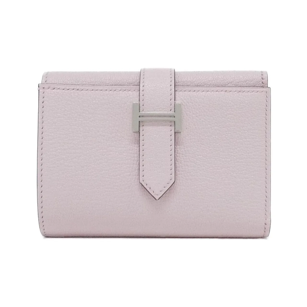 HERMES 082876CK Wallet