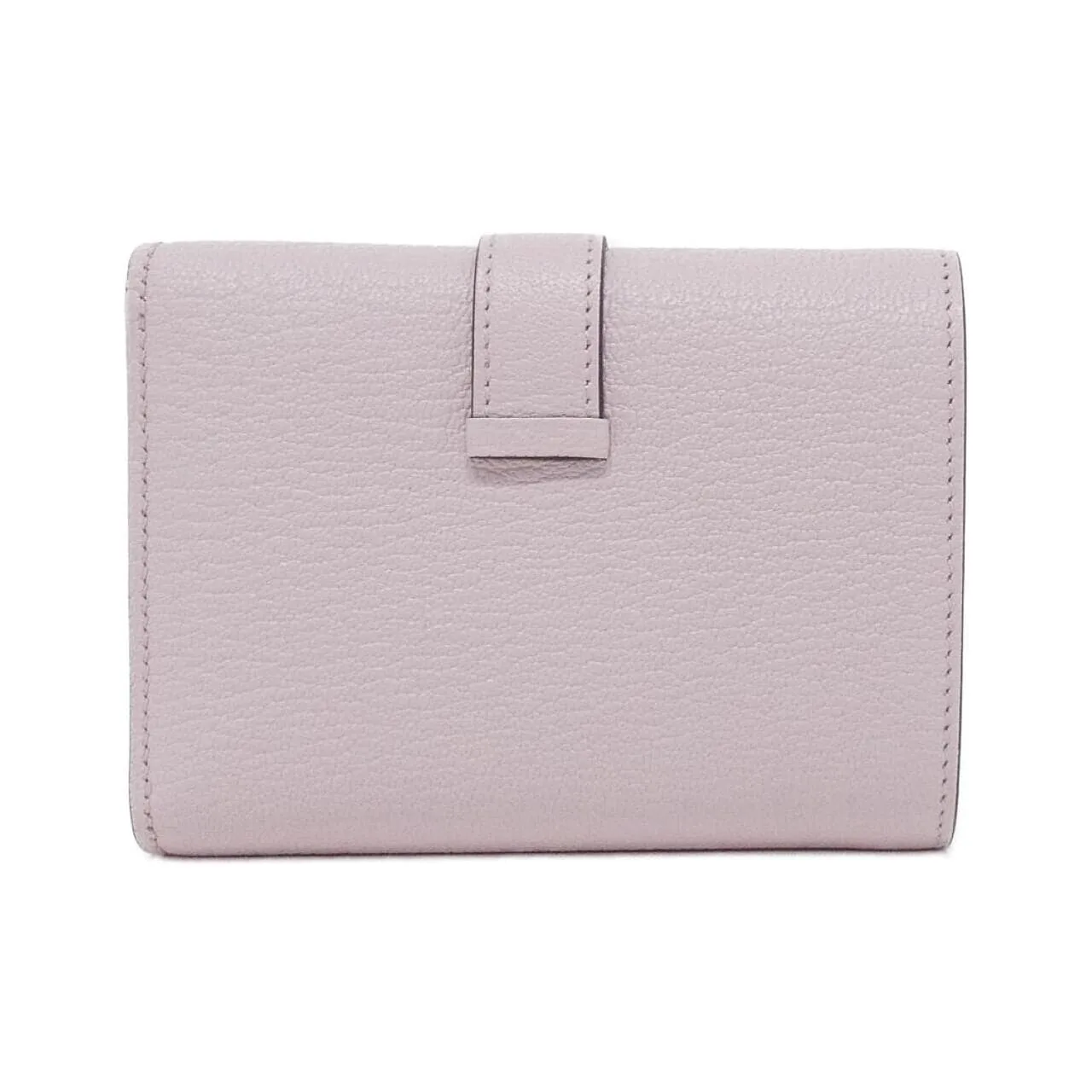 HERMES 082876CK Wallet 未使用品 - 縮圖 2