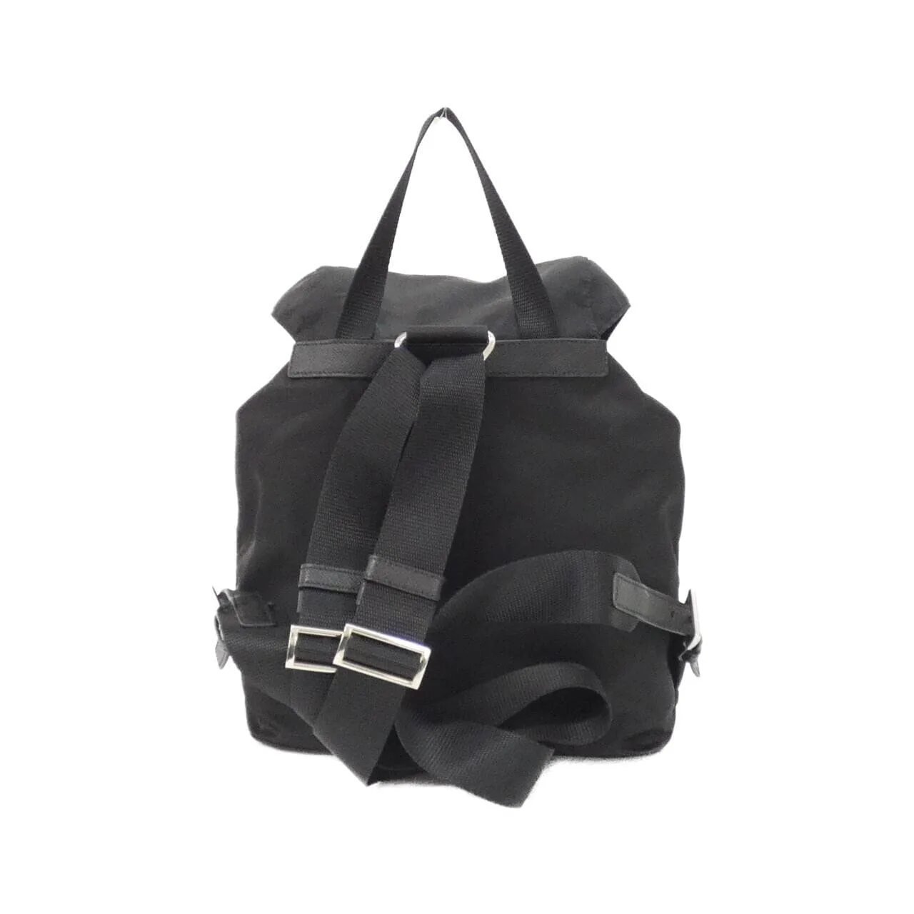 PRADA 1BZ677 Backpack 2