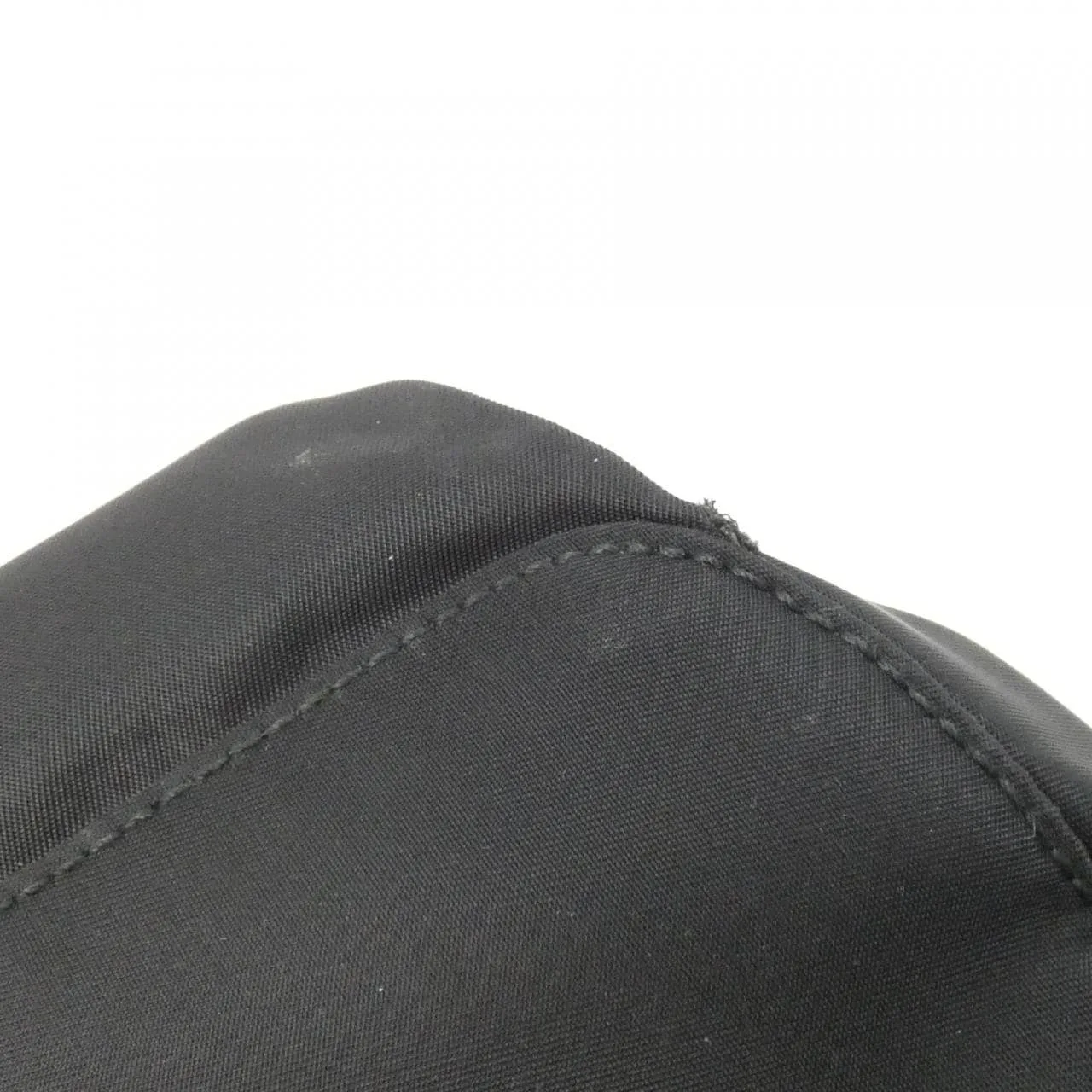 PRADA 1BZ677 Backpack 3