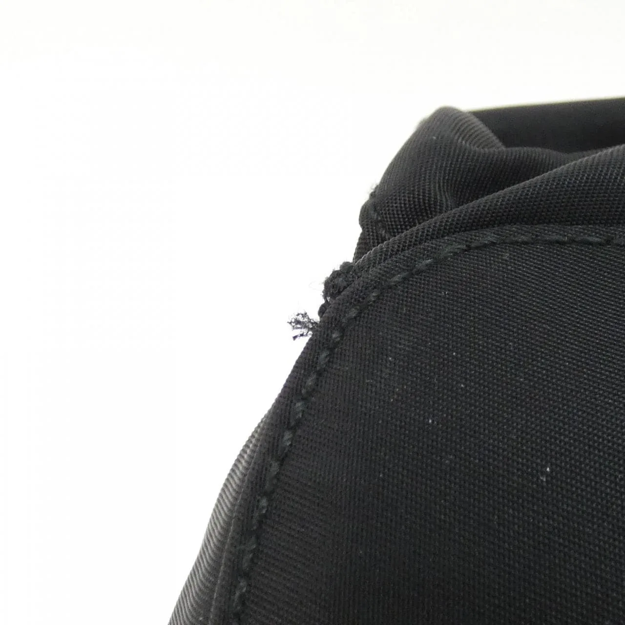 PRADA 1BZ677 Backpack 4