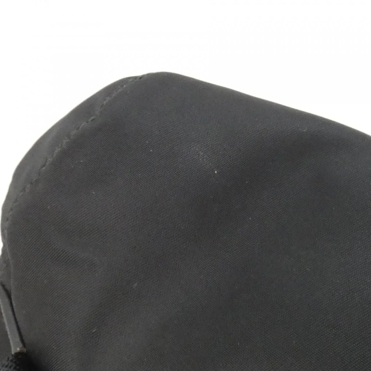 PRADA 1BZ677 Backpack 5