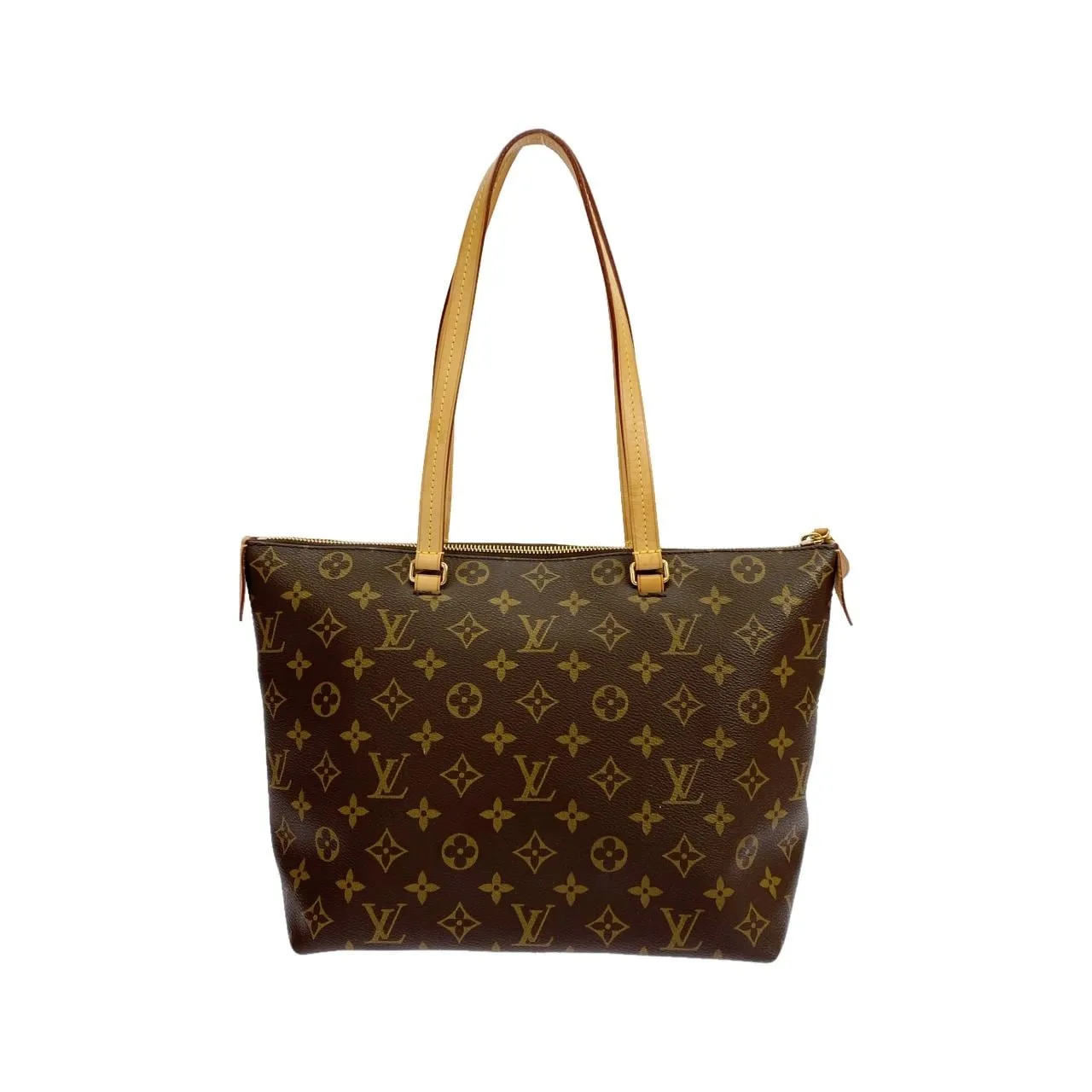 LOUIS VUITTON M42268 手提包 Monogram 2