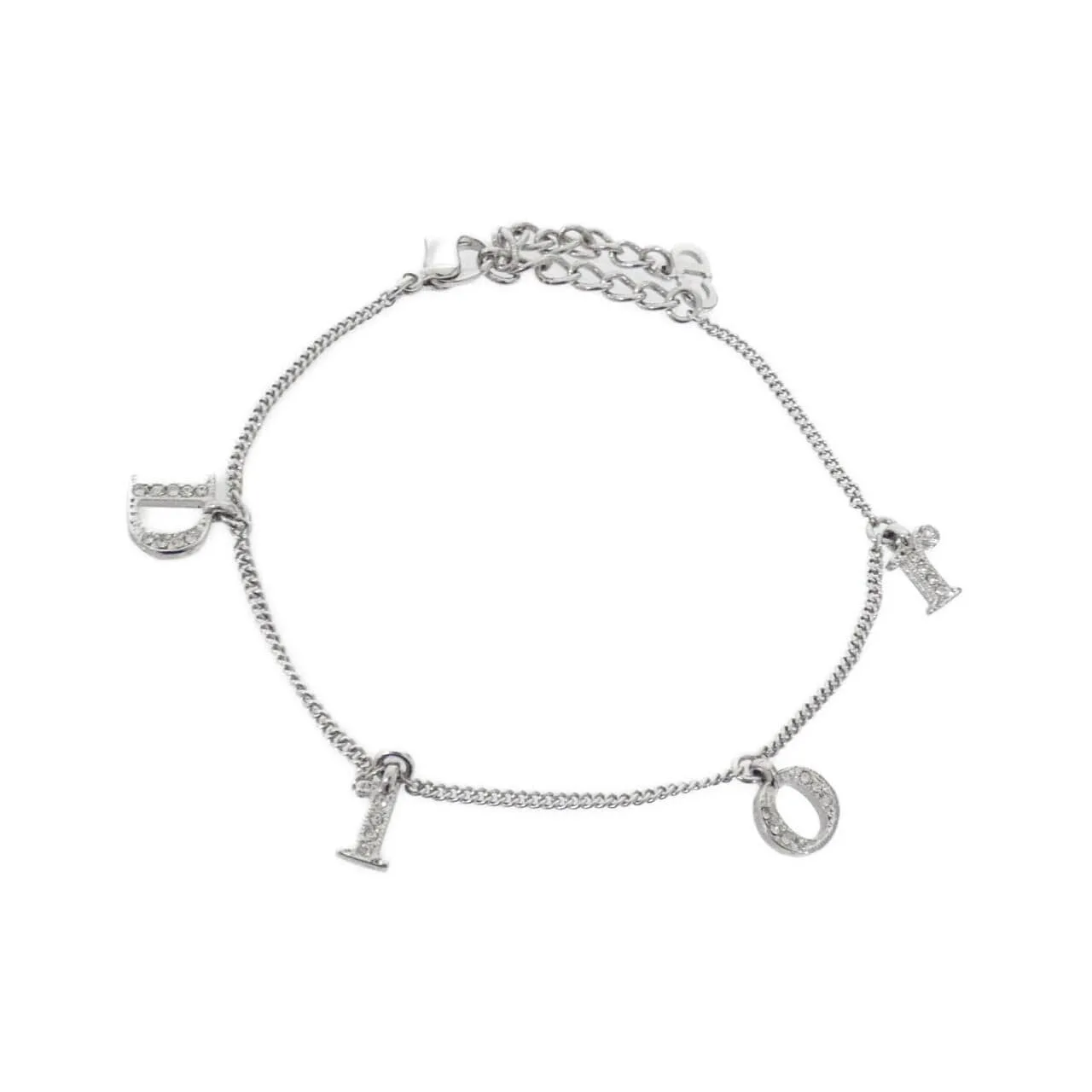 DIOR Accessories