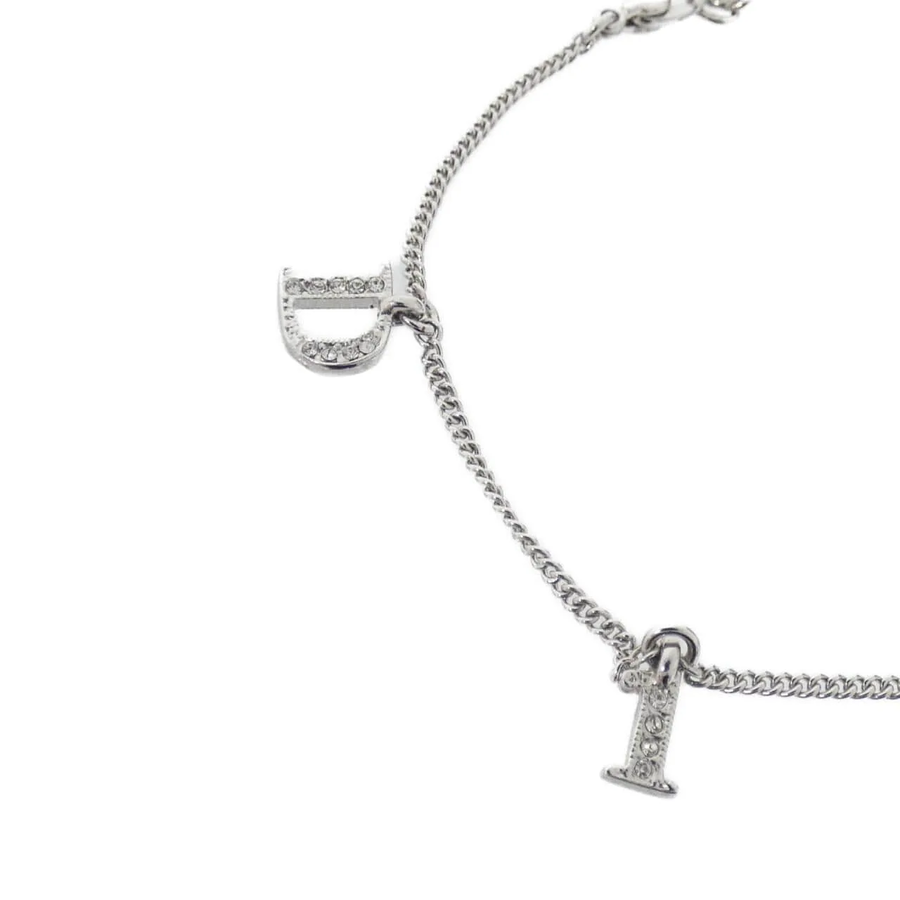 DIOR Accessories 2