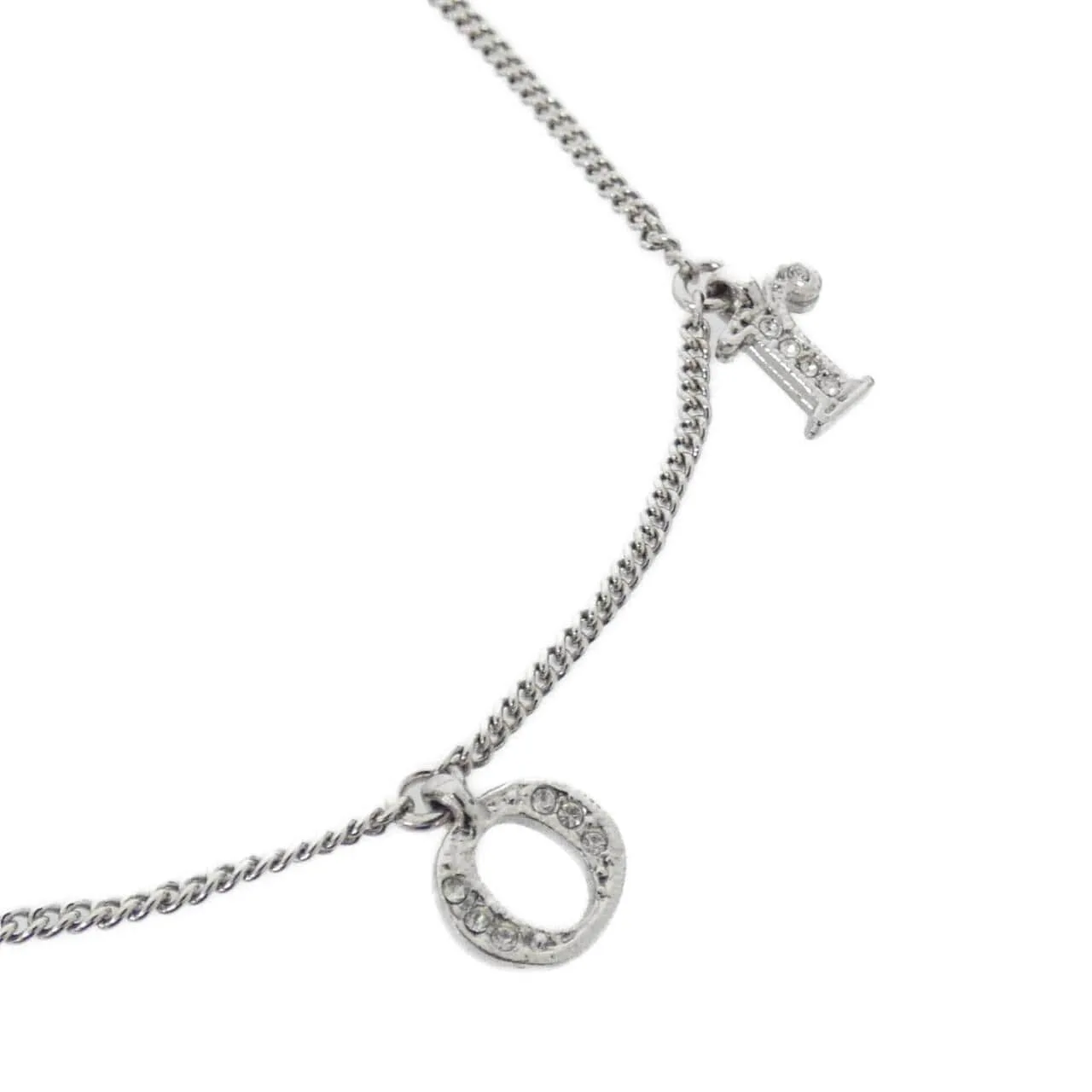 DIOR Accessories 3