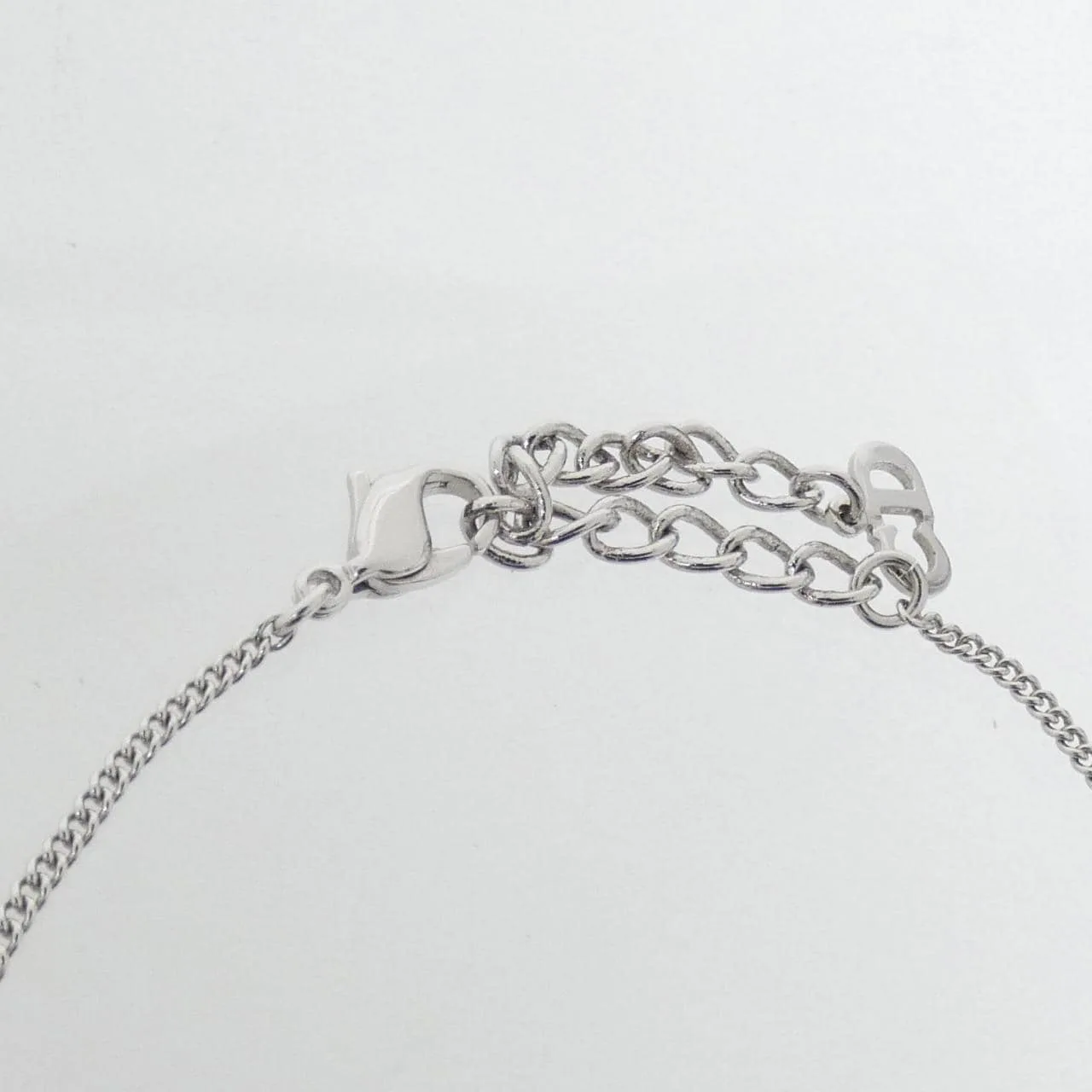 DIOR Accessories 4