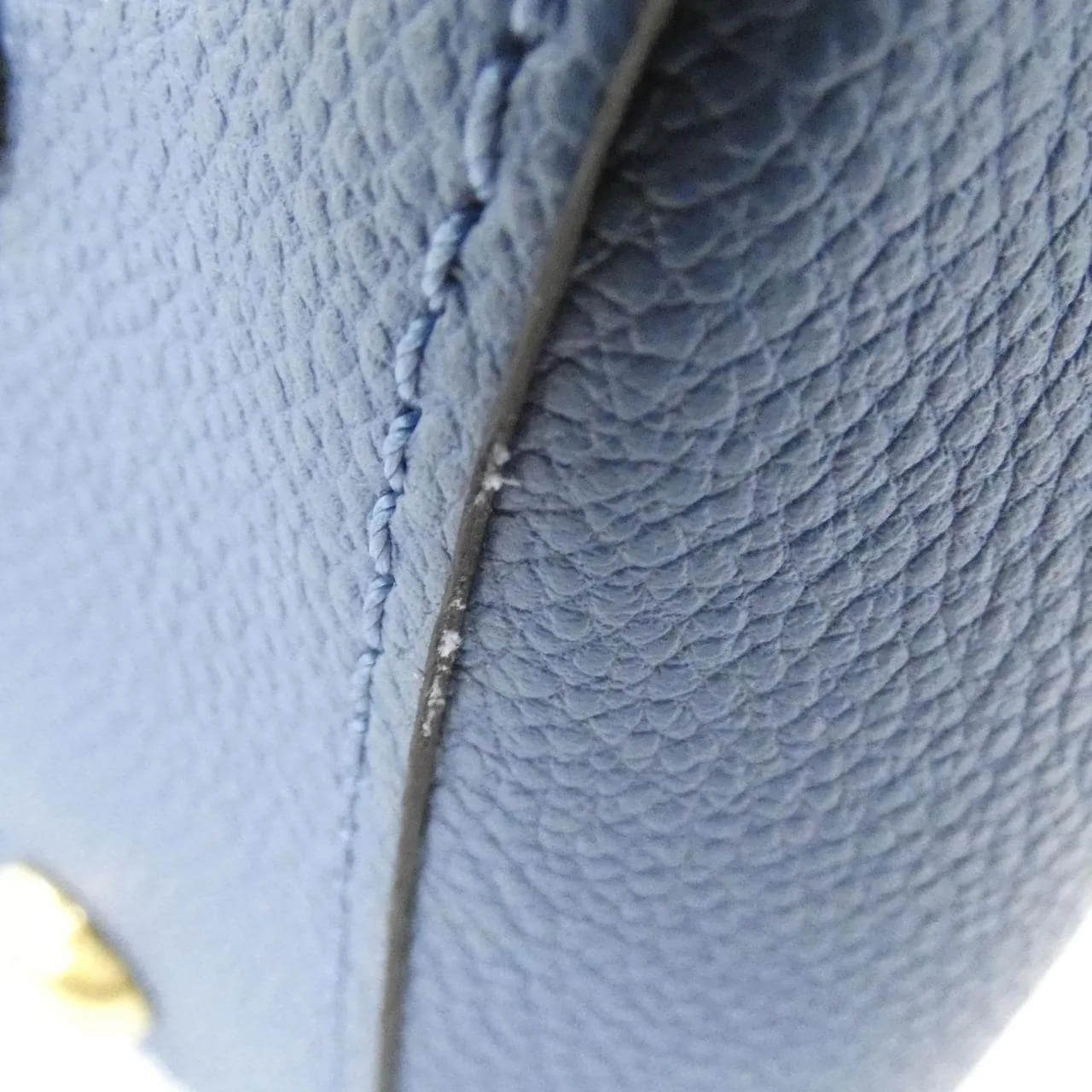 LOUIS VUITTON Montaigne M41050 Handbag Monogram 3