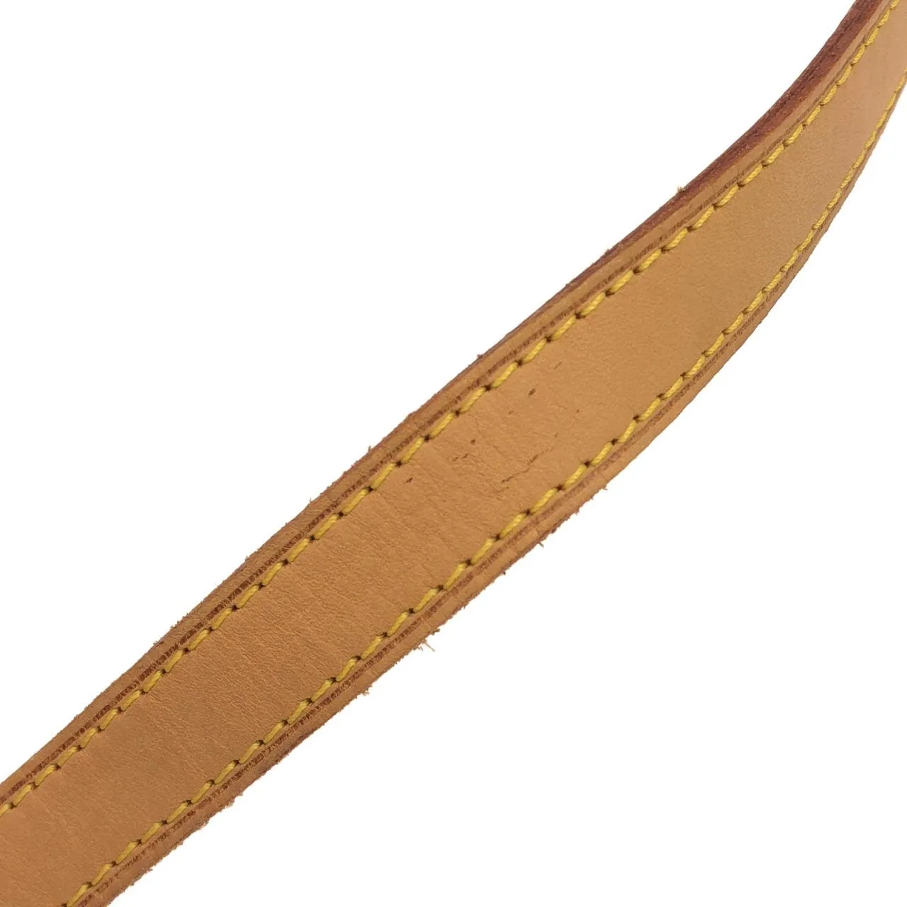 LOUIS VUITTON Viva Cité M51165 Shoulder Monogram Black Monogram Rank A - Thumbnail 6