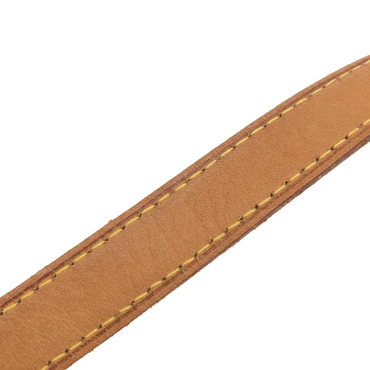 LOUIS VUITTON Viva Cité M51165 Shoulder Monogram Black Monogram Rank A - Thumbnail 7