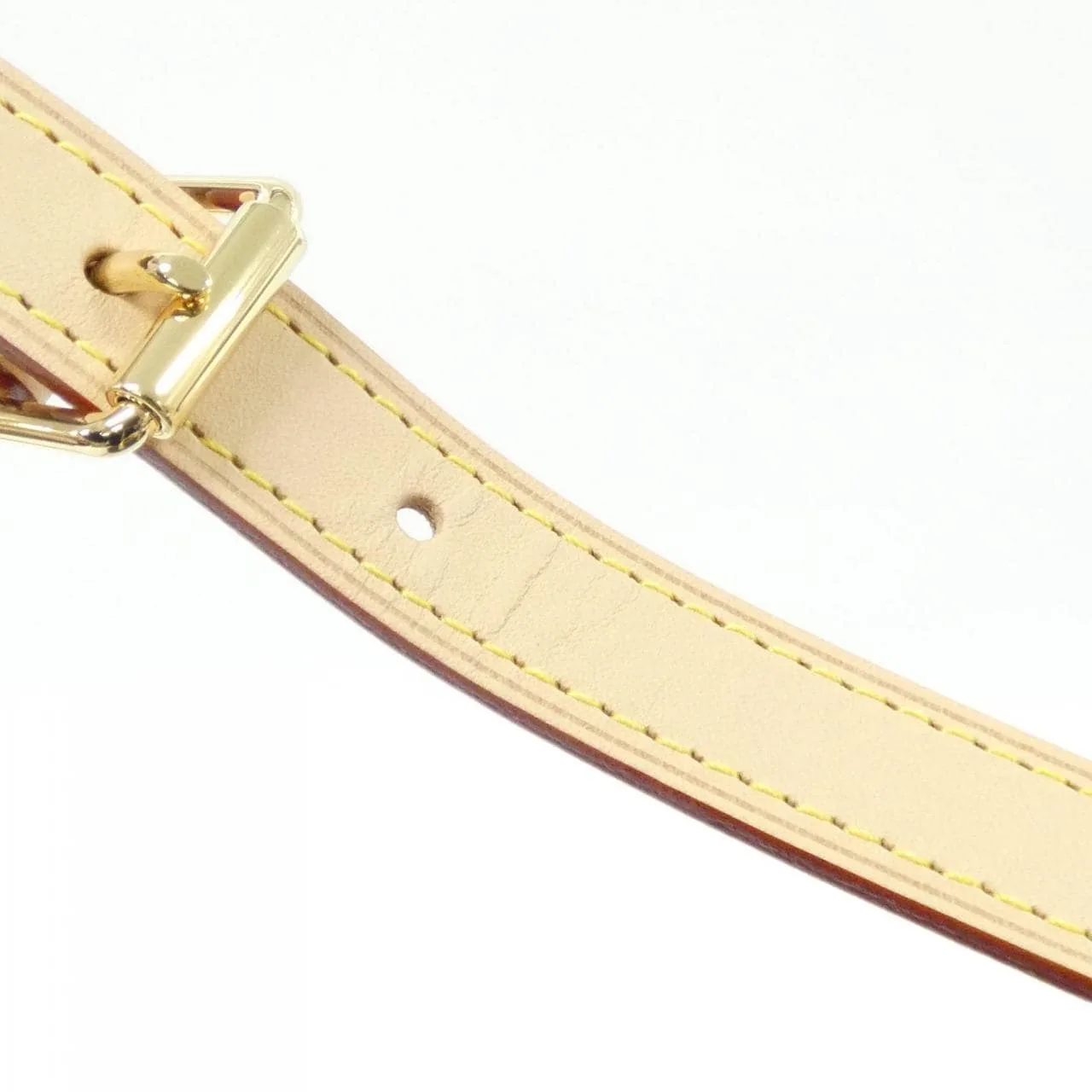 LOUIS VUITTON Speedy M46977 Boston Monogram 黑色 Monogram 中古品A - 縮圖 4