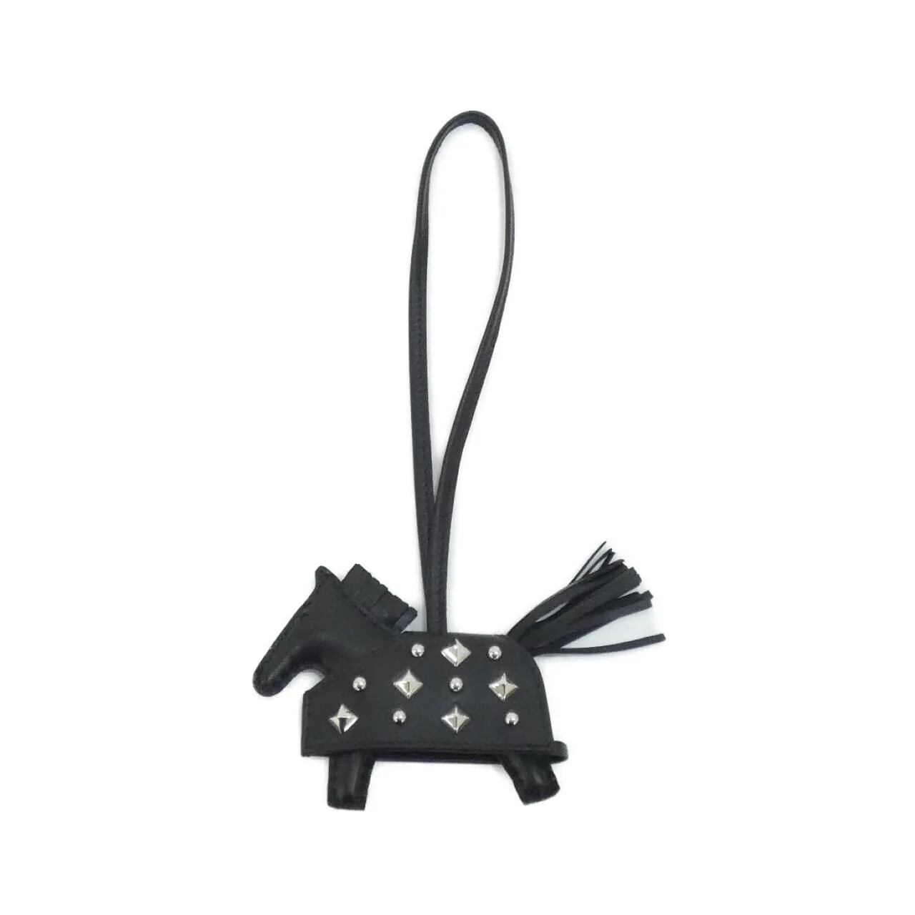 HERMES 086961CK Wallet