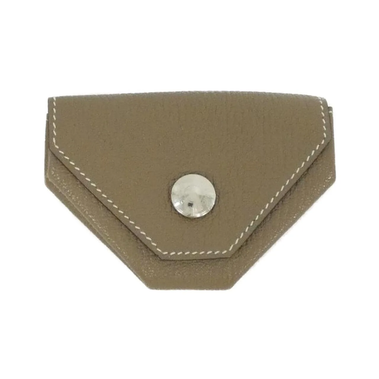 HERMES In-the-Loop 077635CK 散紙包