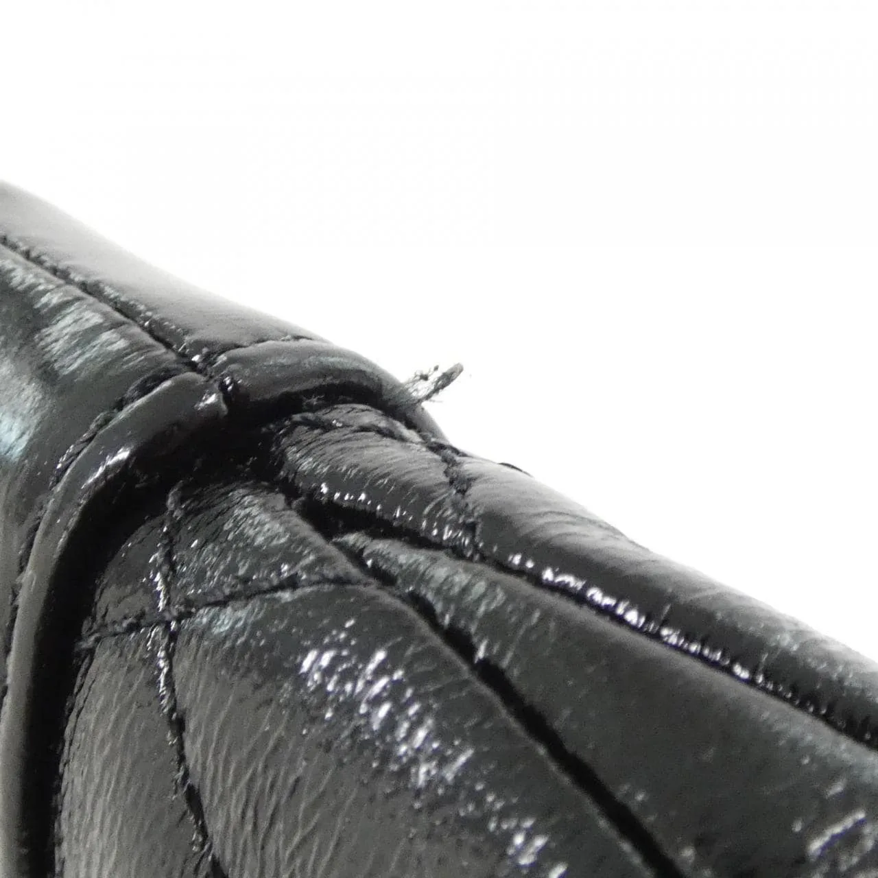 CHANEL AS4133 Handbag Lambskin 5