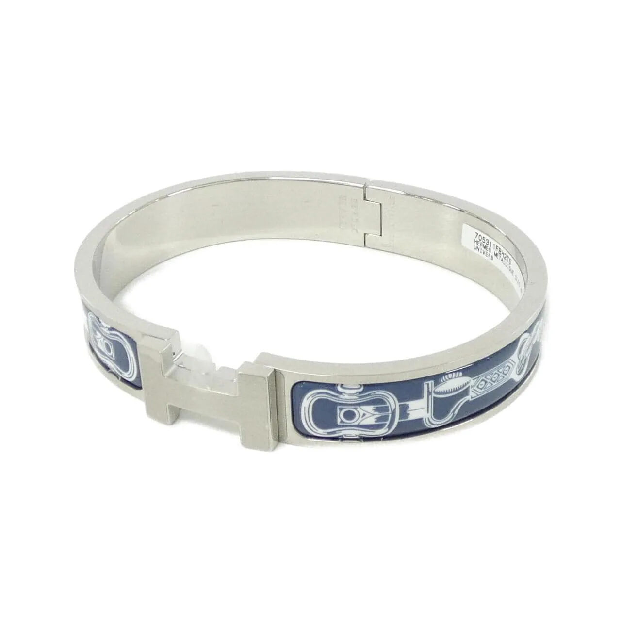 HERMES 705311FB Accessories