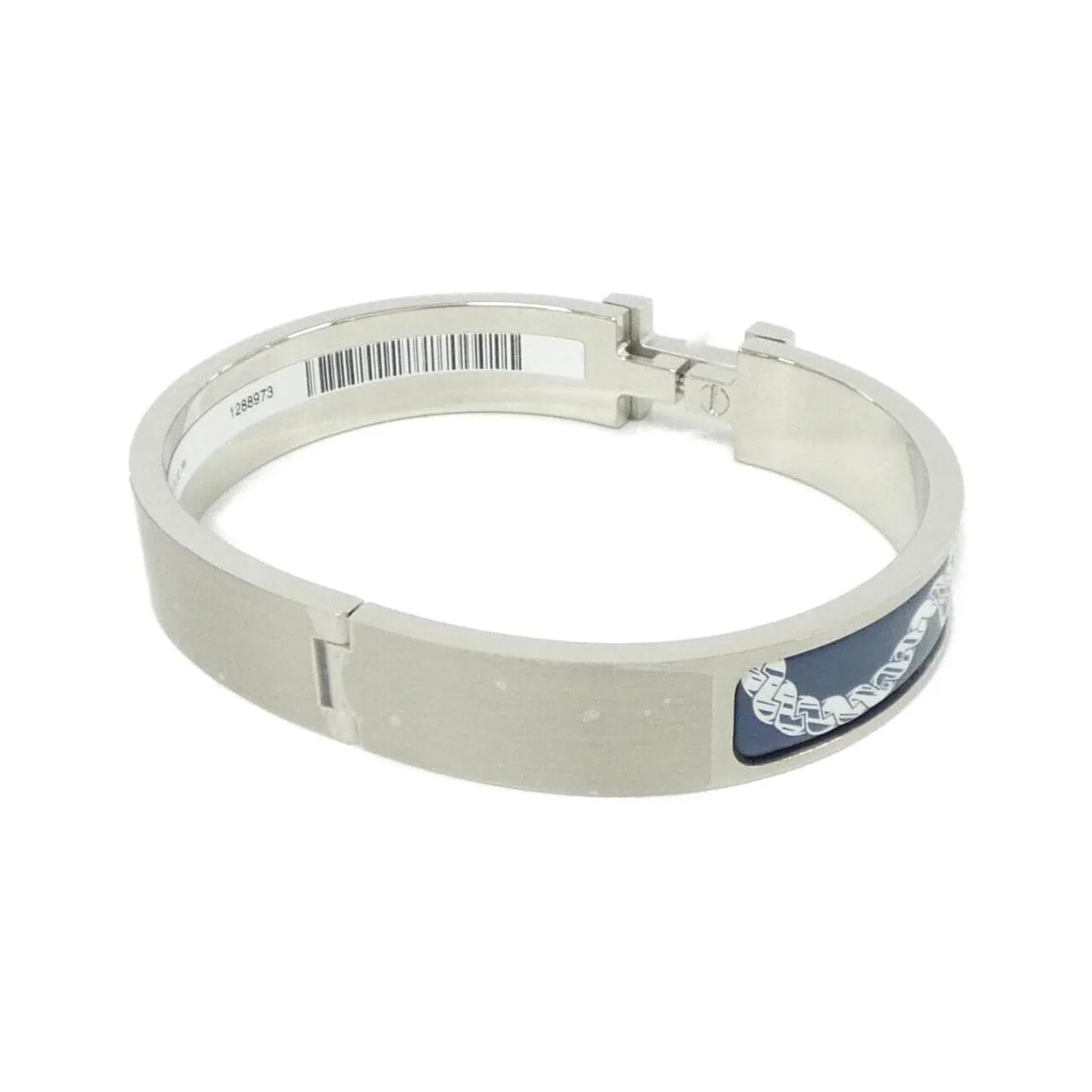 HERMES 705311FB Accessories Unused - Thumbnail 2