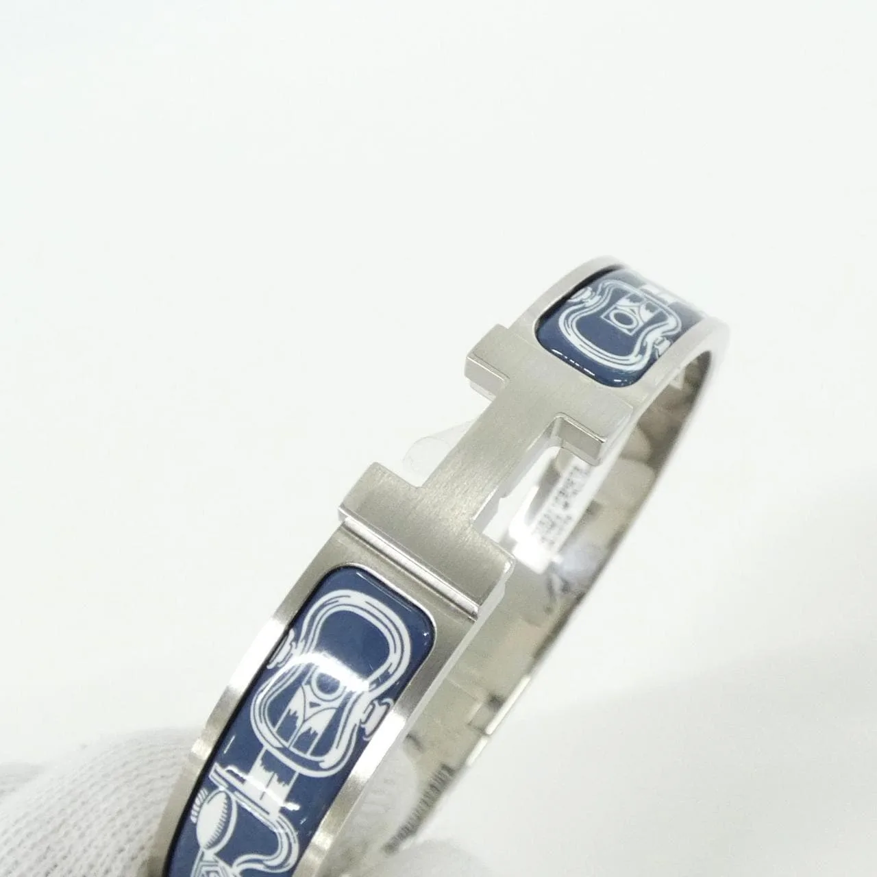 HERMES 705311FB Accessories Unused - Thumbnail 3