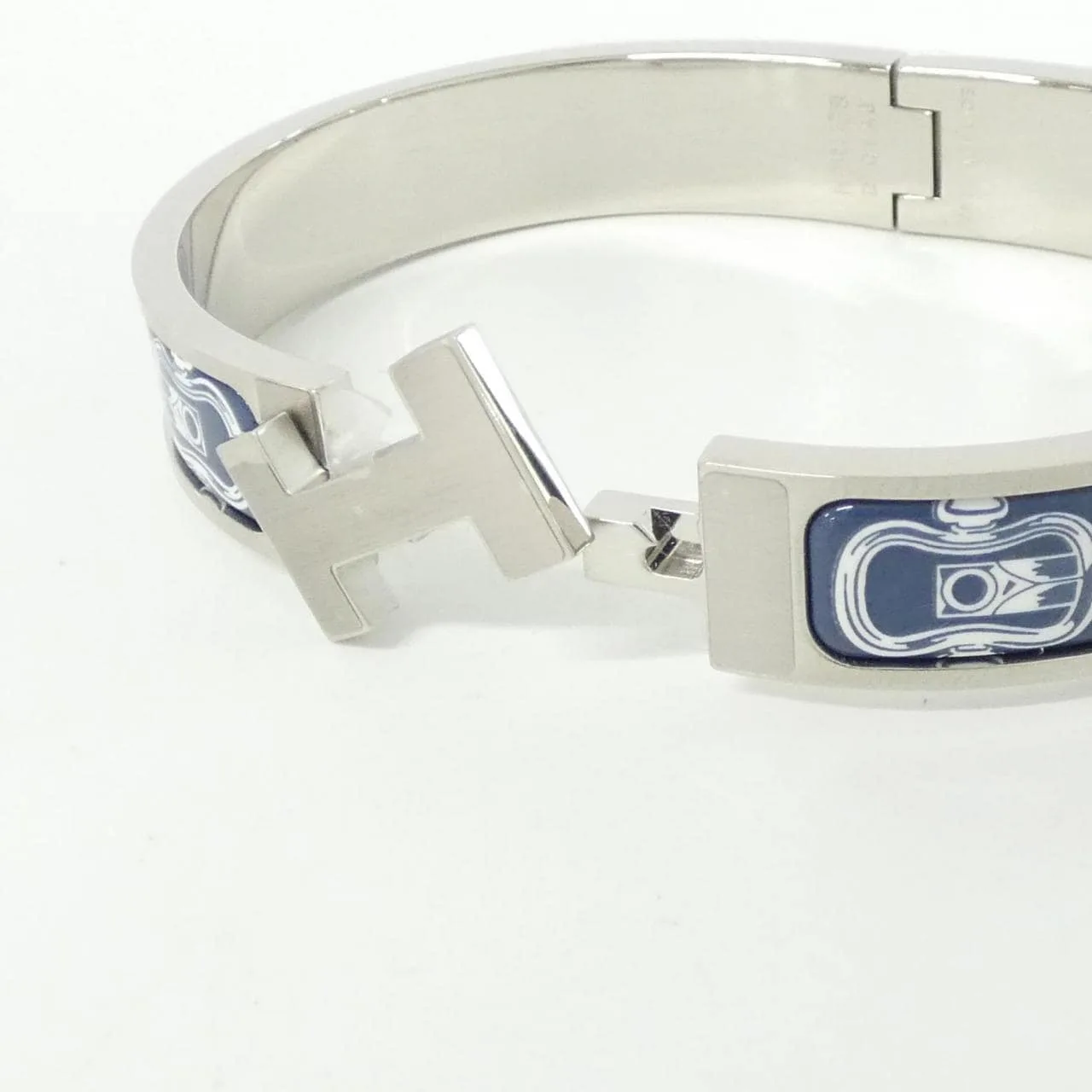 HERMES 705311FB Accessories Unused - Thumbnail 4