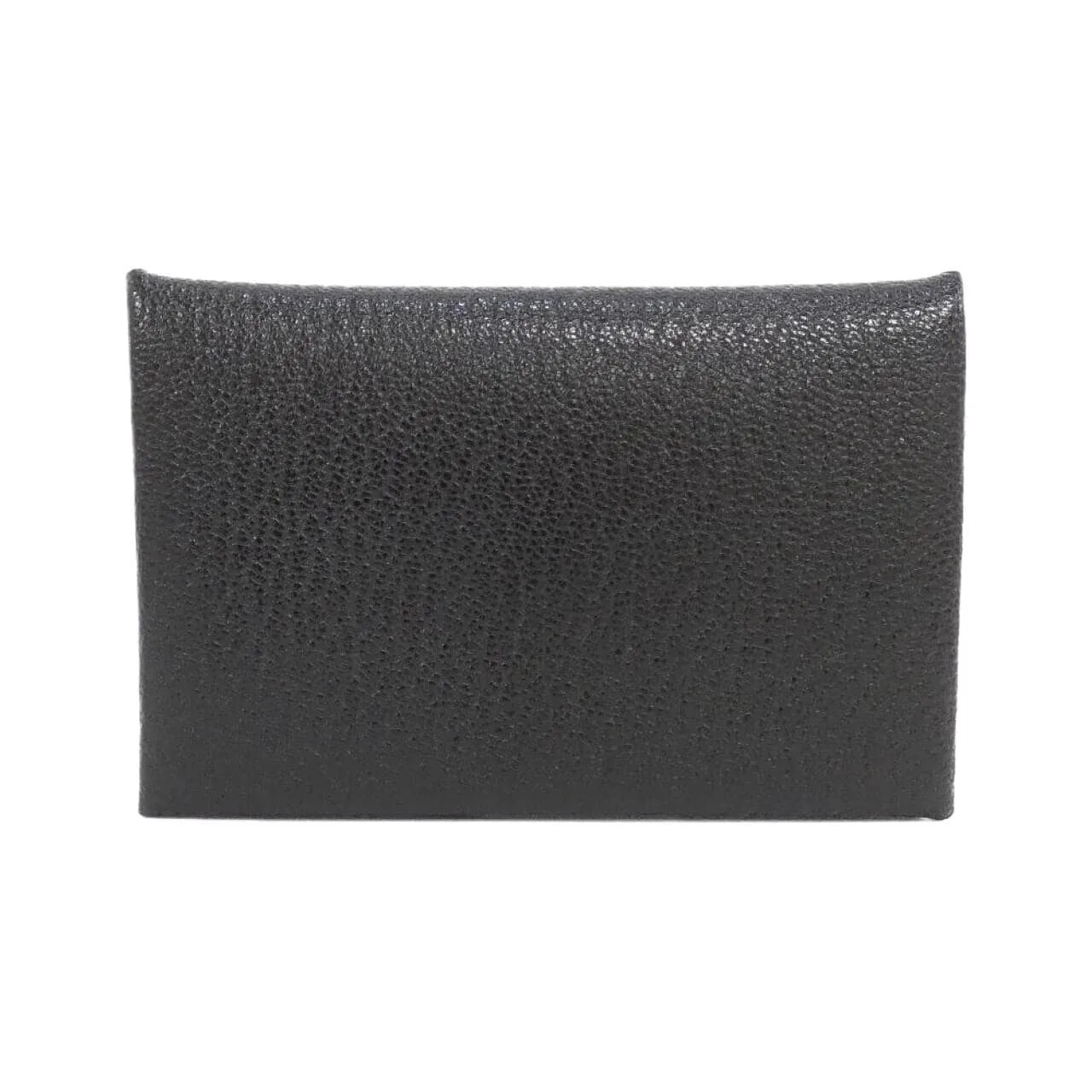 HERMES 044166CK 卡片套