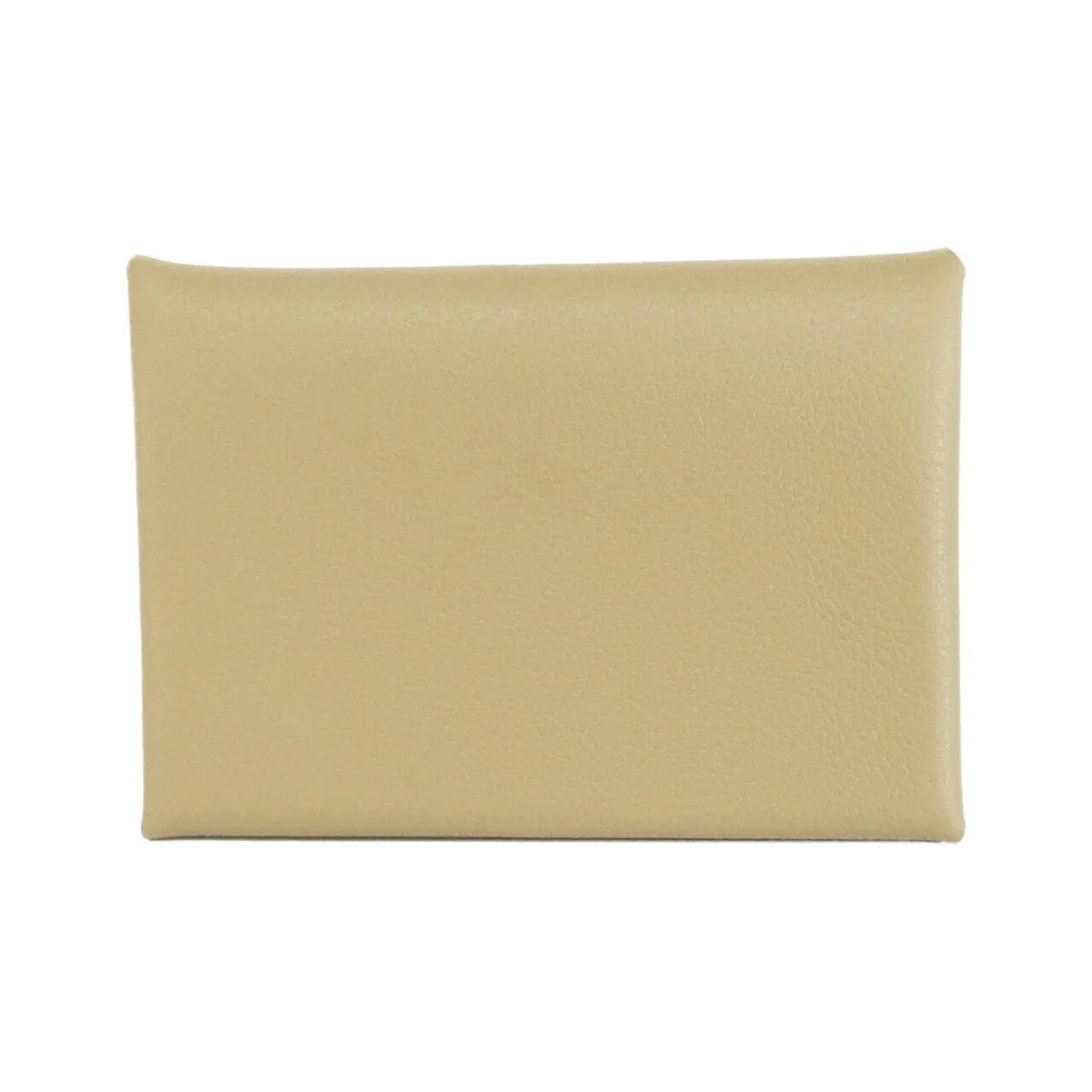 HERMES 085238CK Coin Case