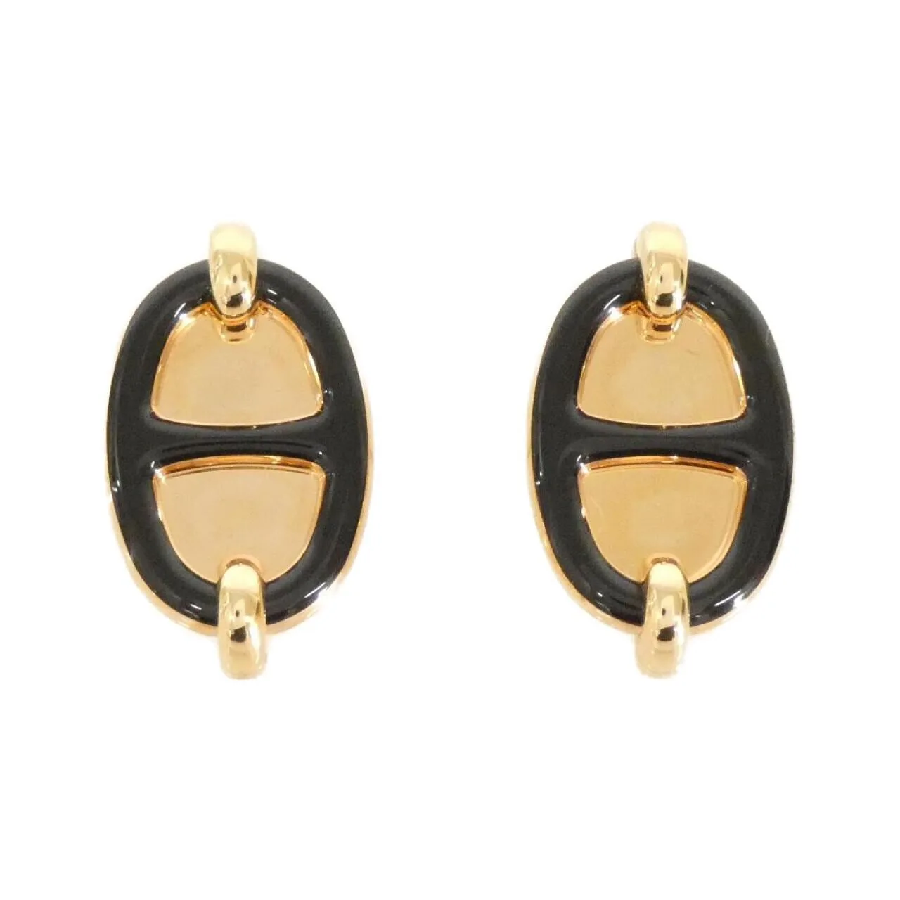 HERMES 100052FO Accessories
