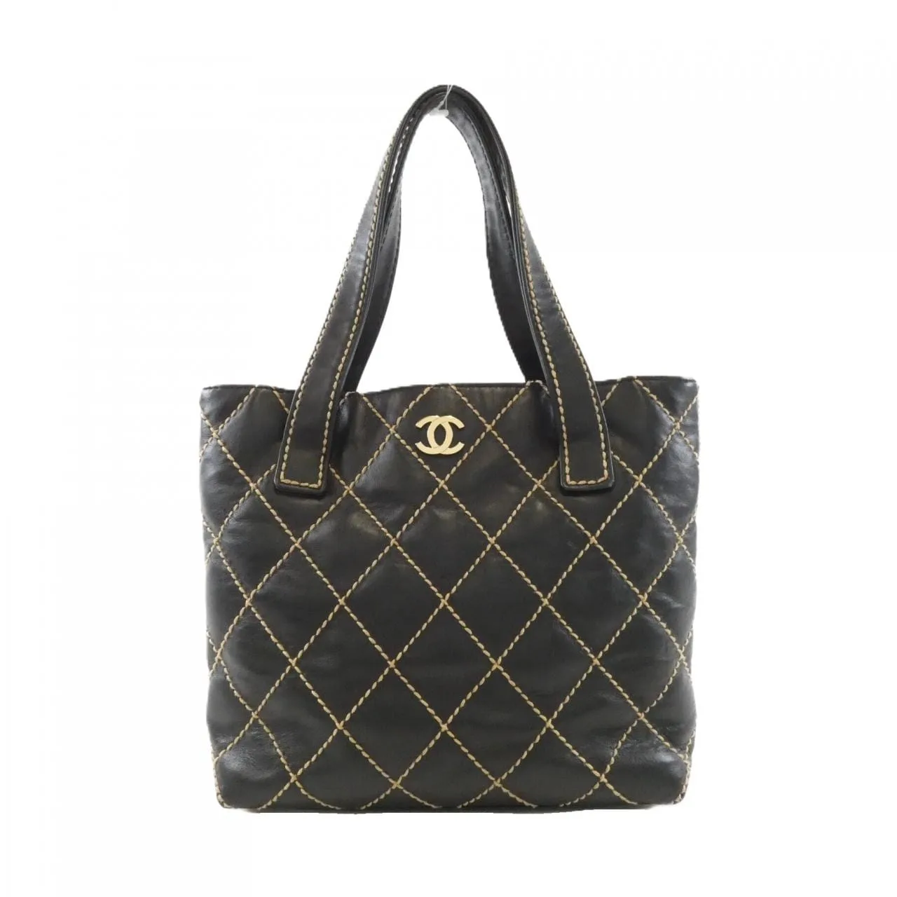 CHANEL 18126 手提包