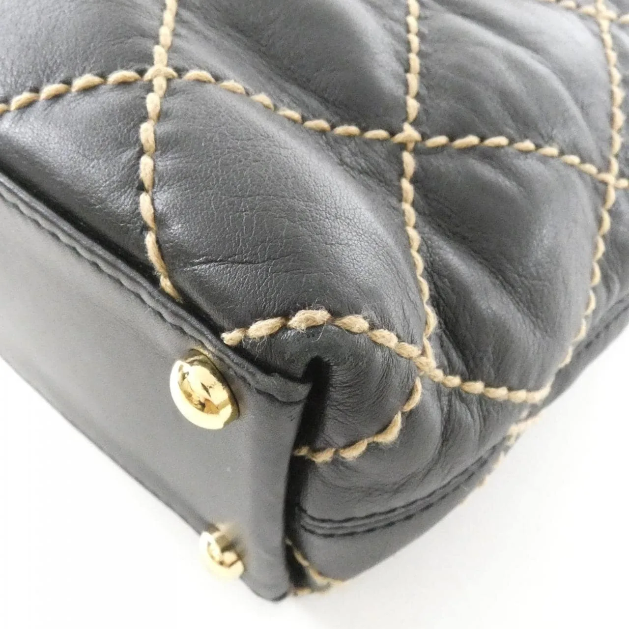 CHANEL 18126 手提包 3
