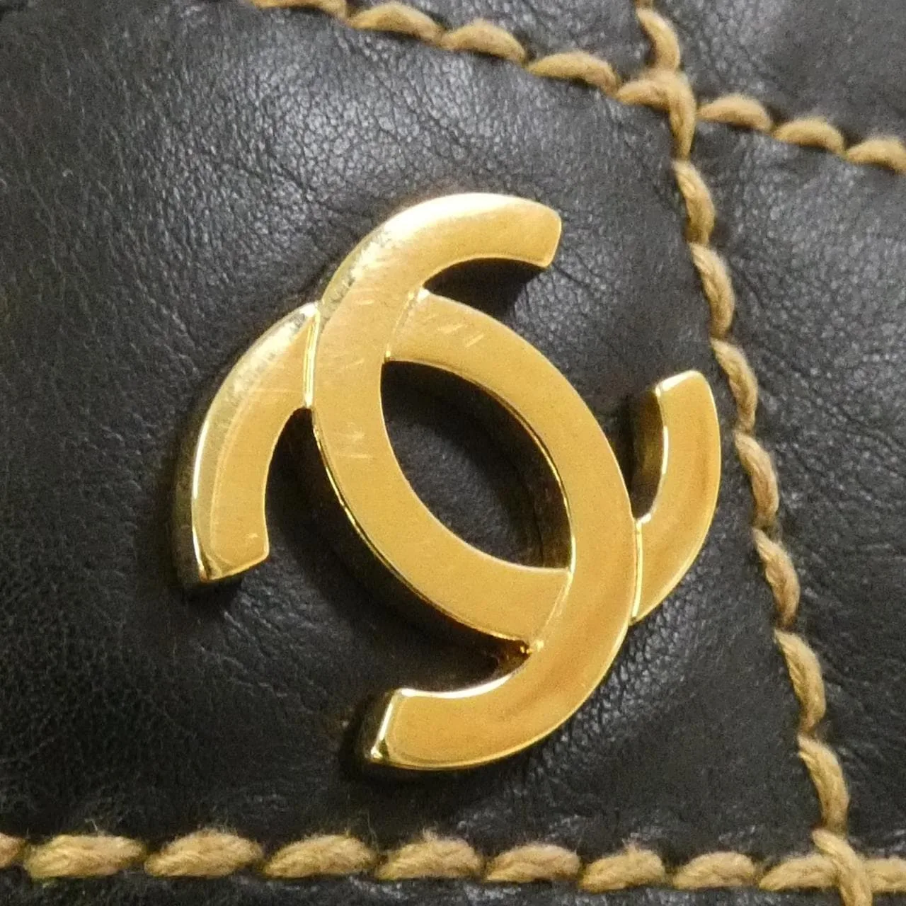 CHANEL 18126 手提包 4