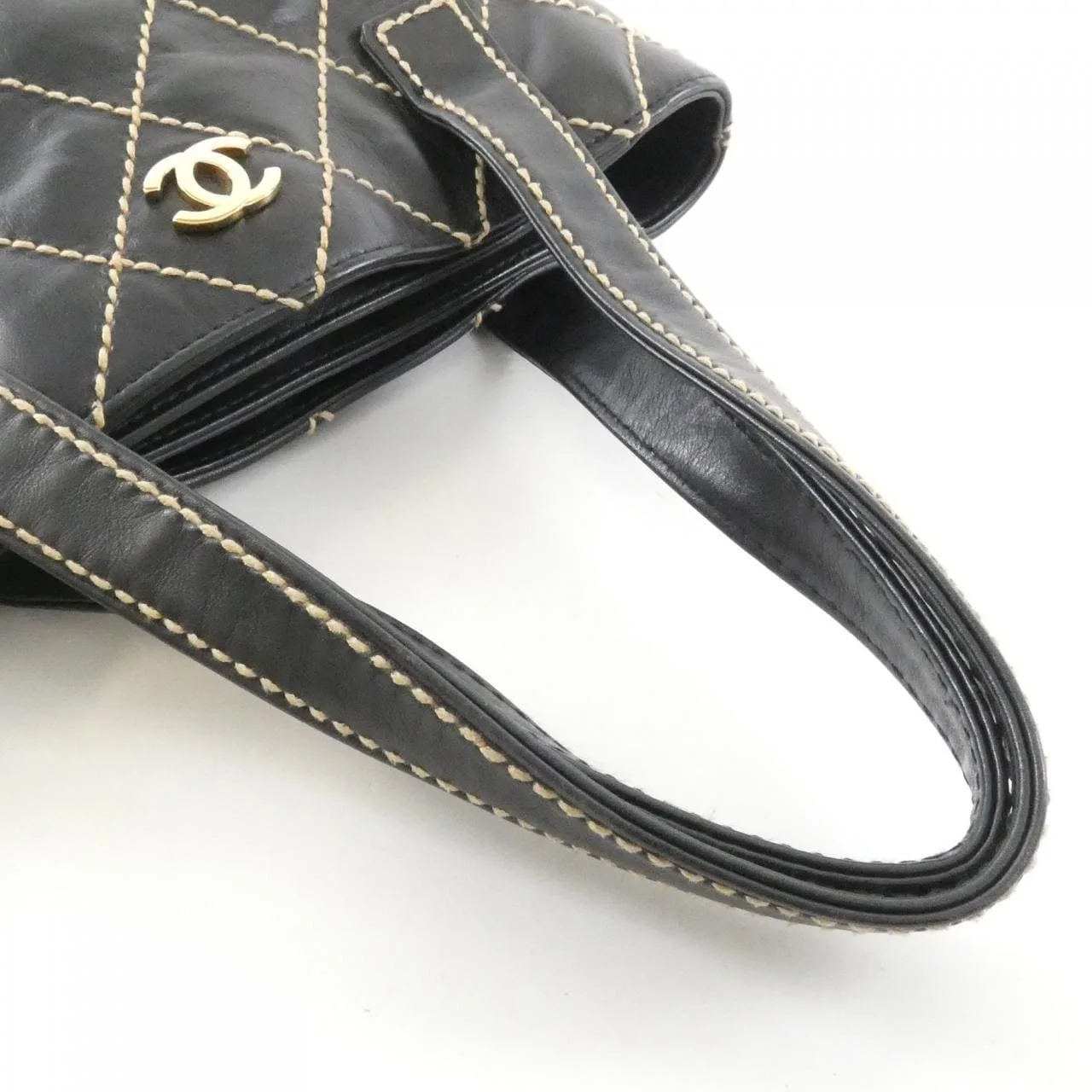 CHANEL 18126 手提包 5