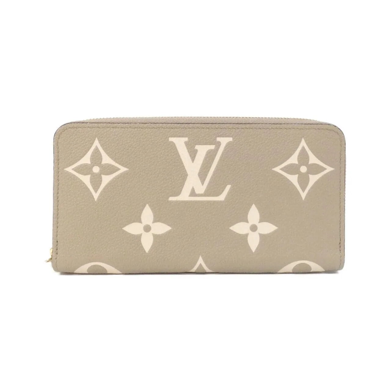 LOUIS VUITTON M69794 Wallet Monogram