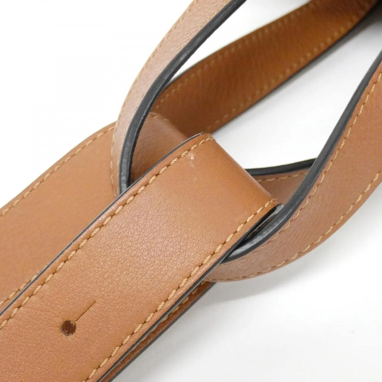 LOEWE Hammock A538S35X29 Shoulder Canvas