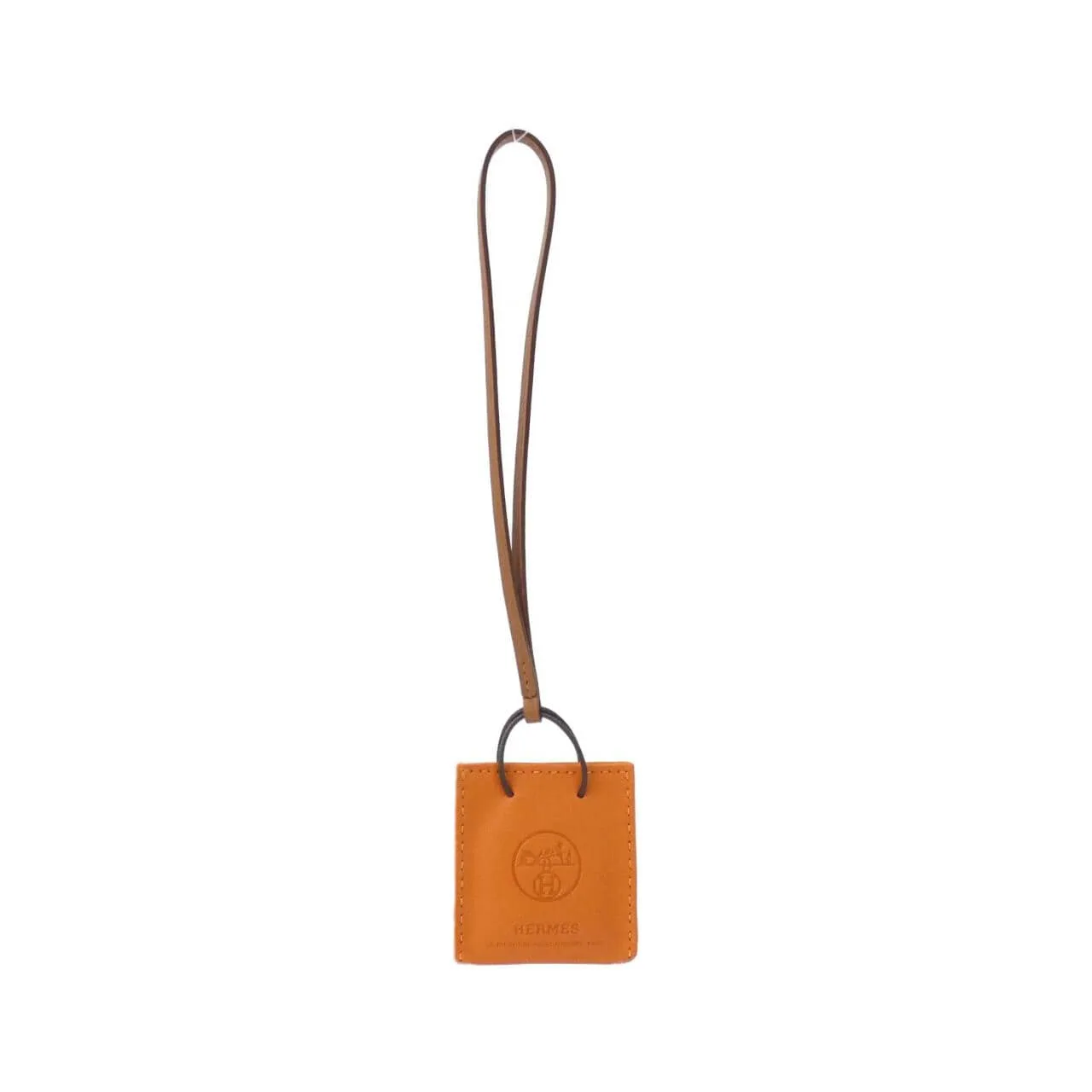 HERMES 079065CA Wallet