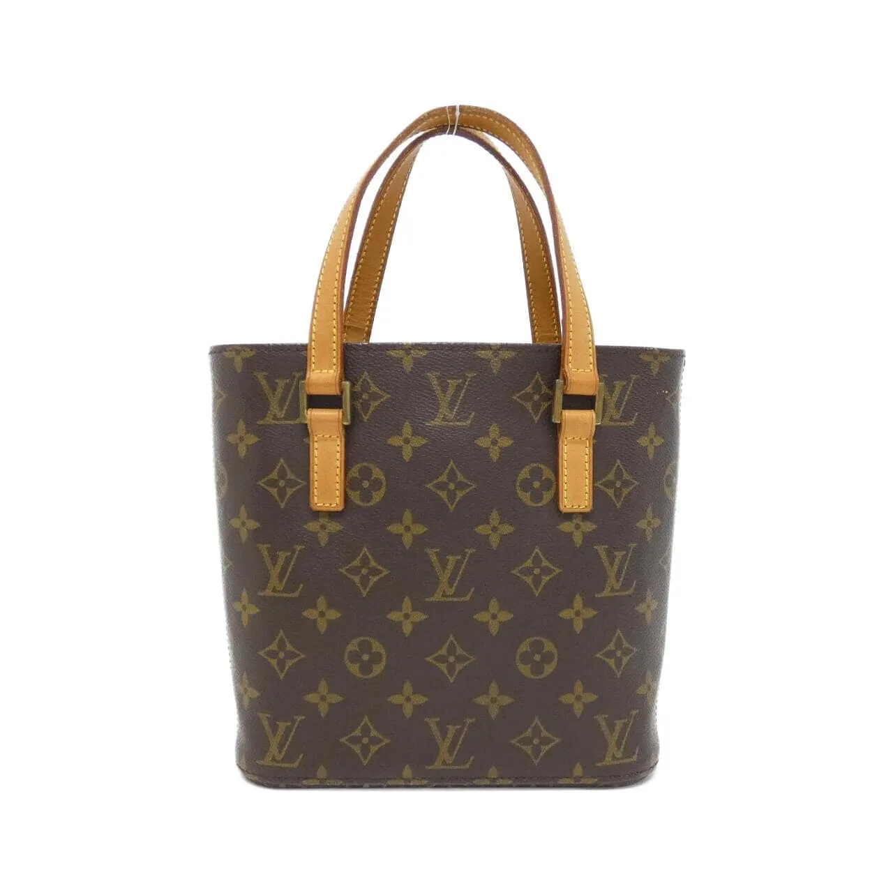 LOUIS VUITTON M51172 Handbag Monogram
