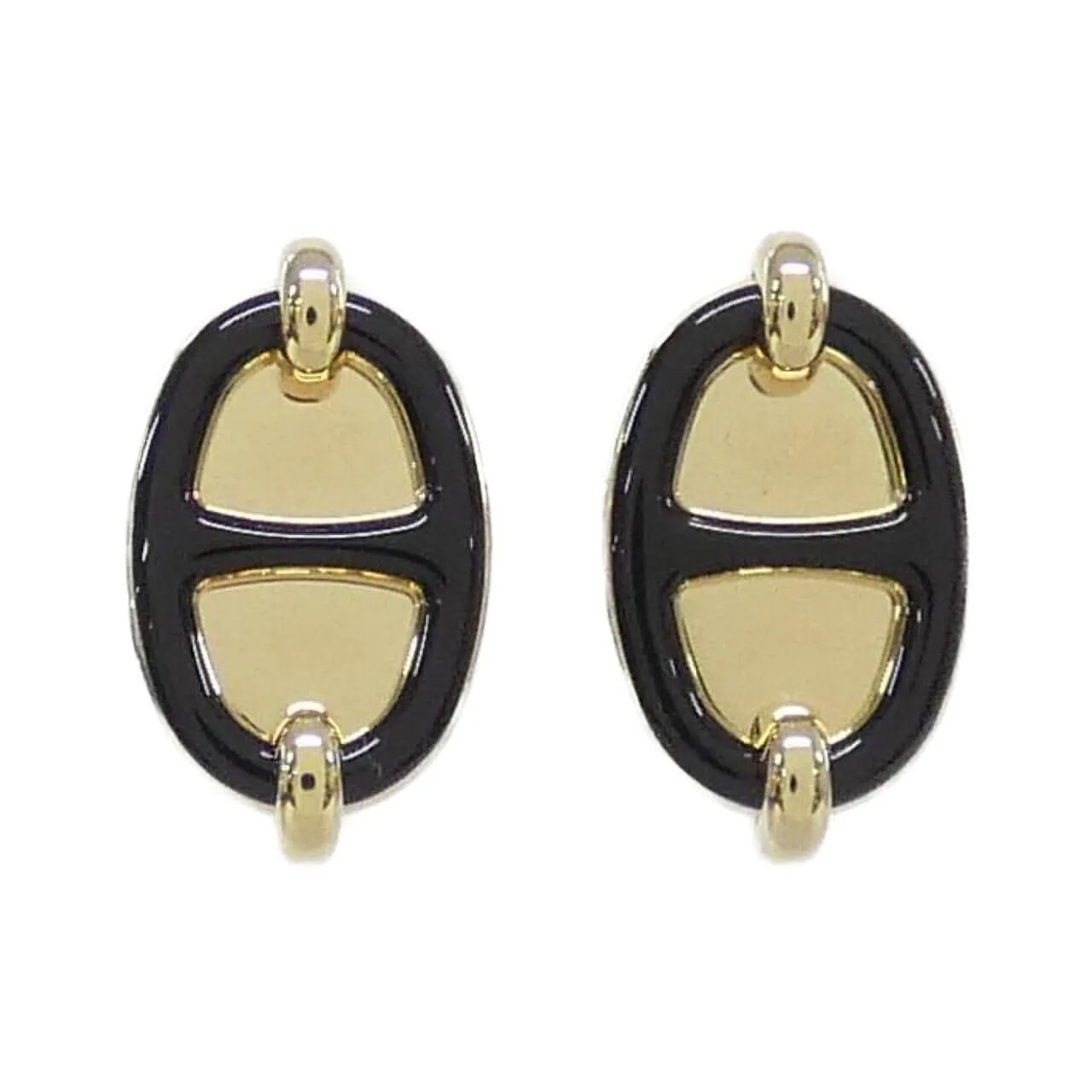 HERMES 100052FE Accessories