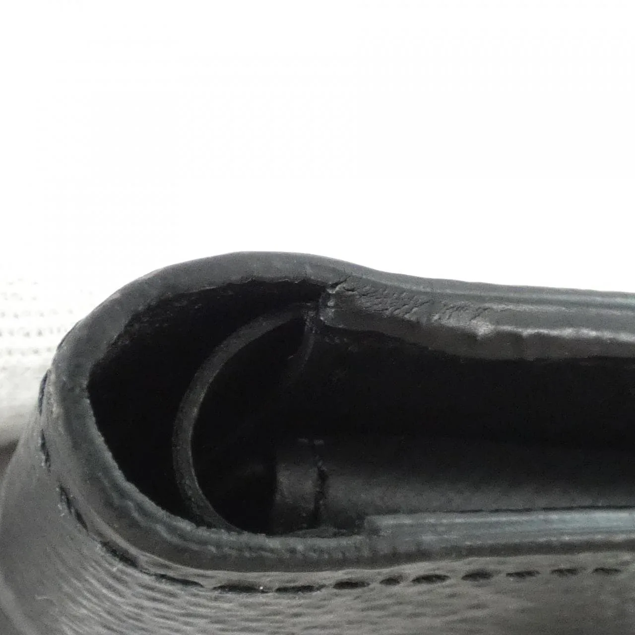 LOUIS VUITTON Eclipse M62545 Wallet Monogram Black Monogram Rank A - Thumbnail 2