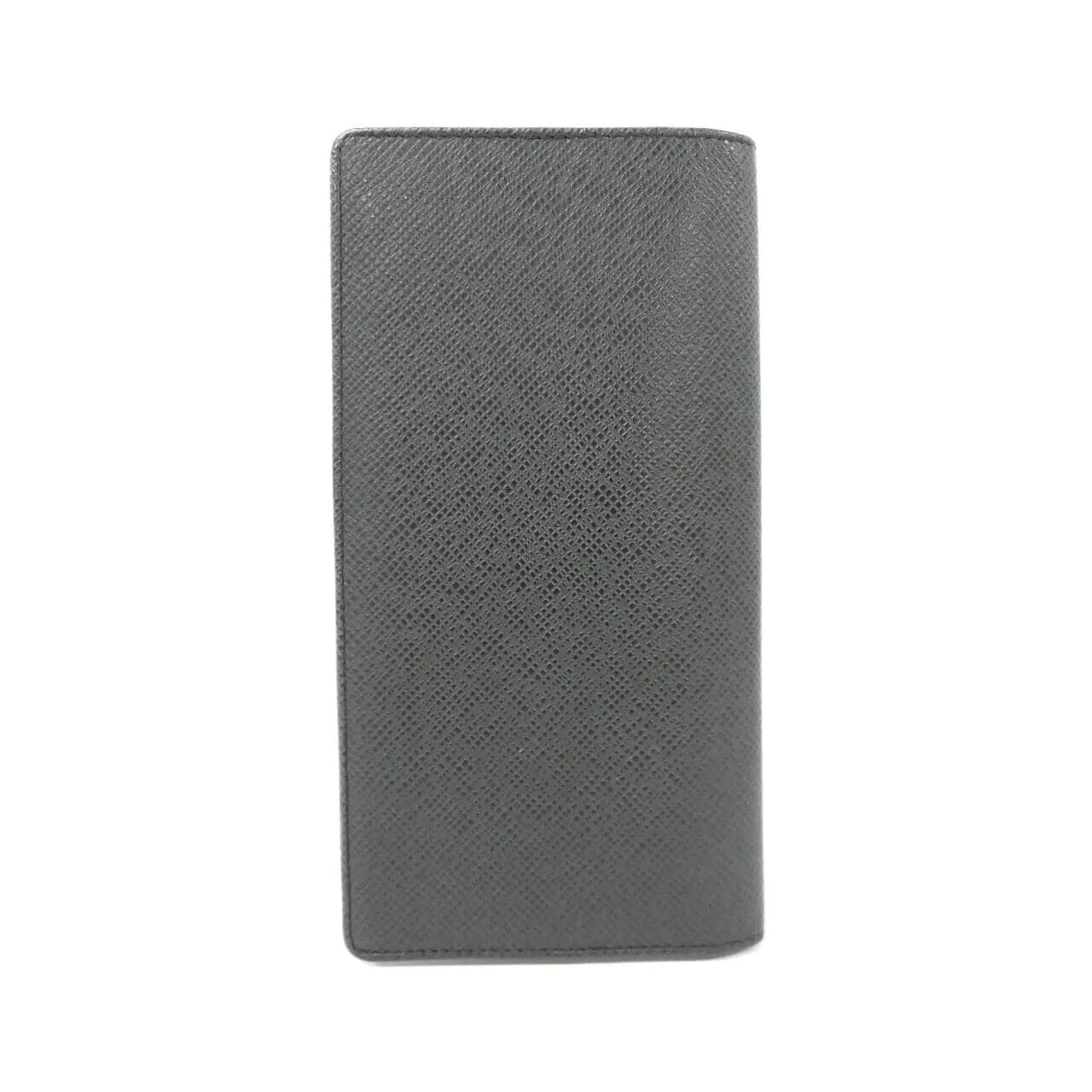 LOUIS VUITTON M32654 Wallet Black Rank A - Thumbnail 2