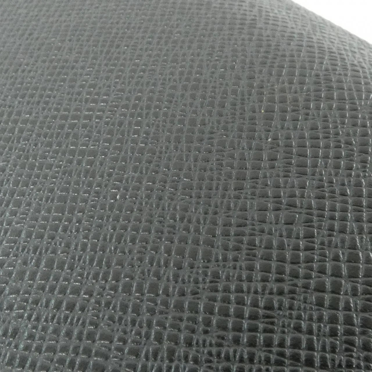 LOUIS VUITTON M32654 Wallet Black Rank A - Thumbnail 4