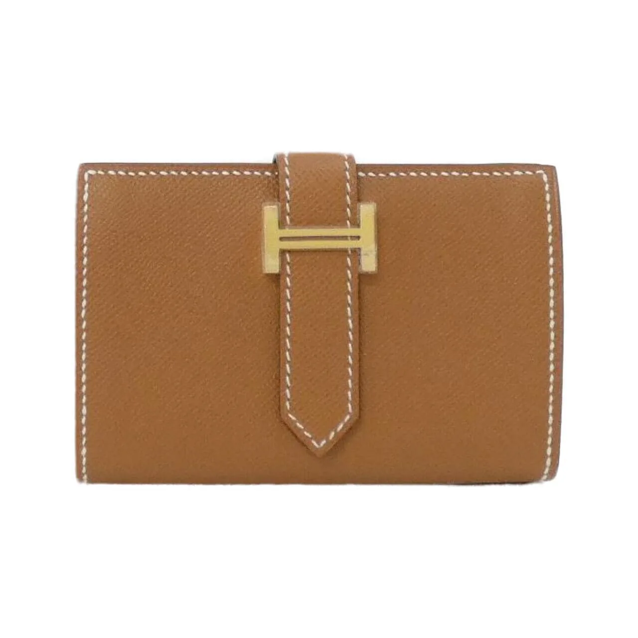HERMES 084818CC Wallet