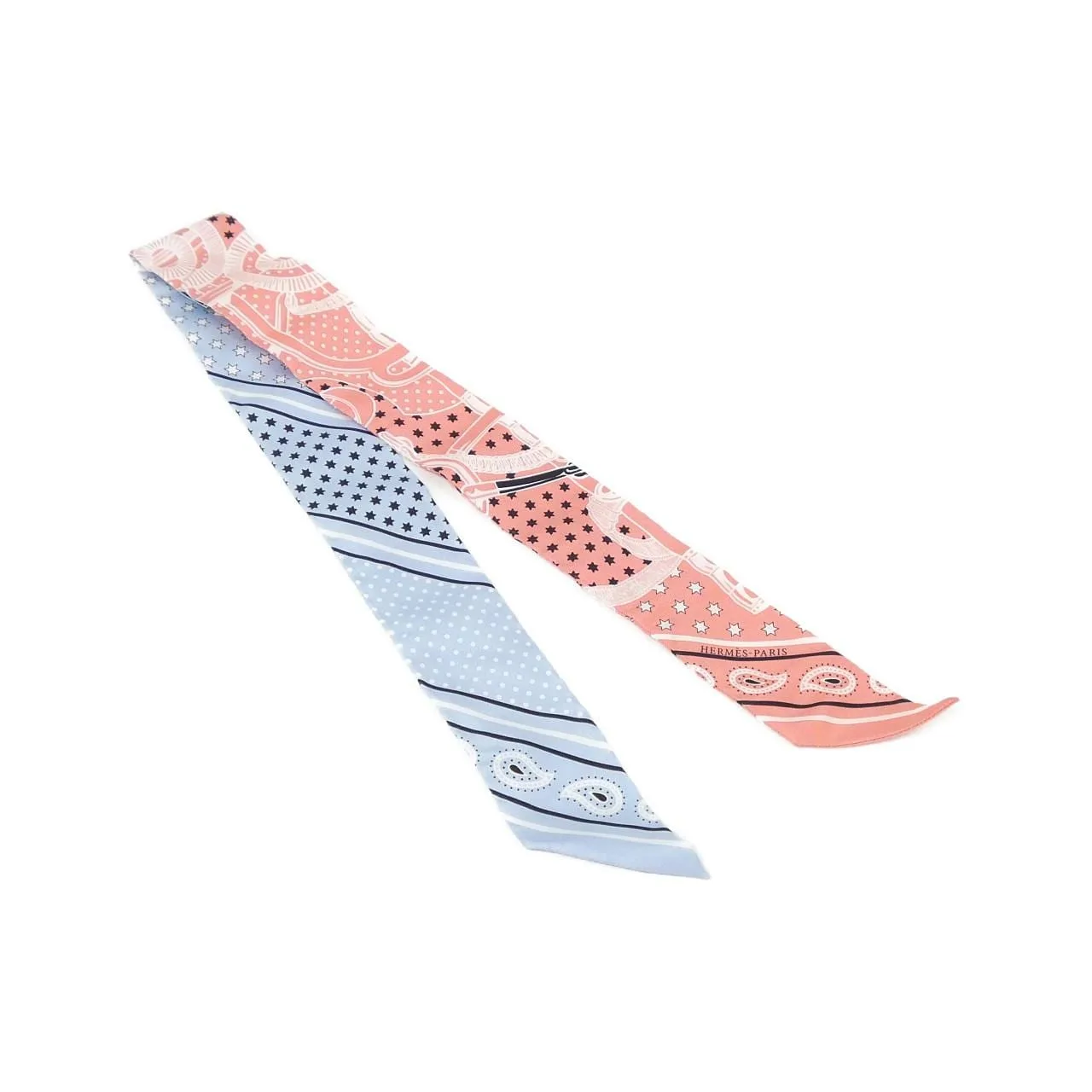 HERMES 063063S Scarf