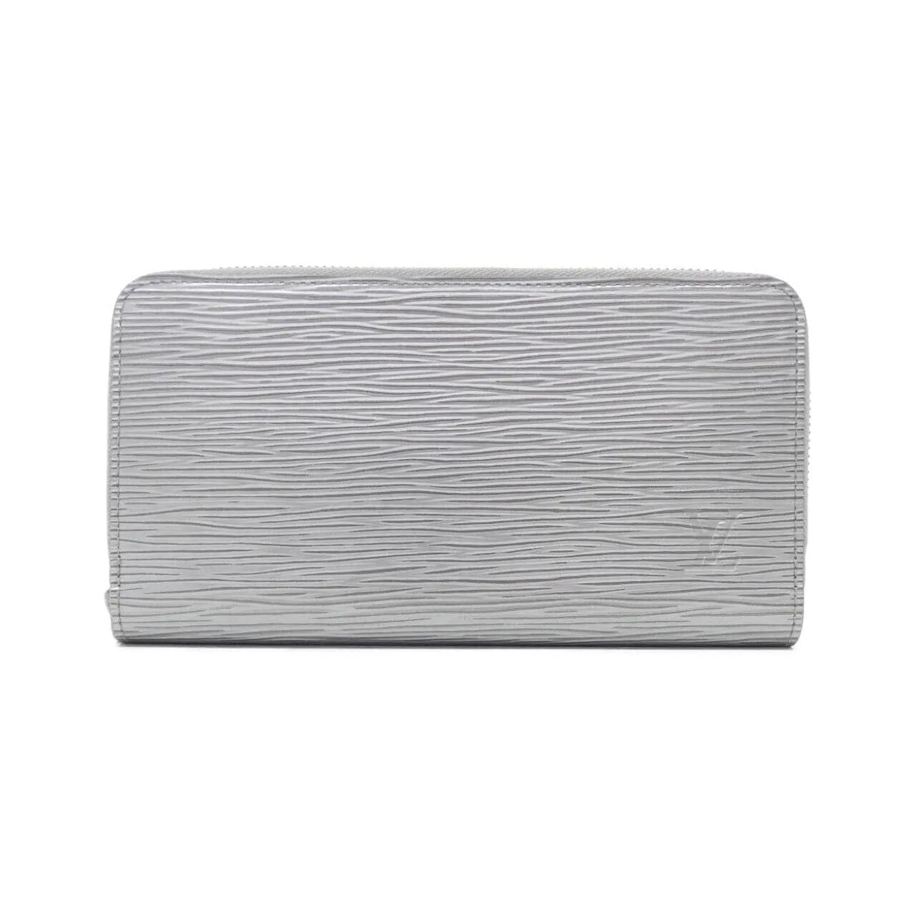 LOUIS VUITTON M82794 Wallet Epi