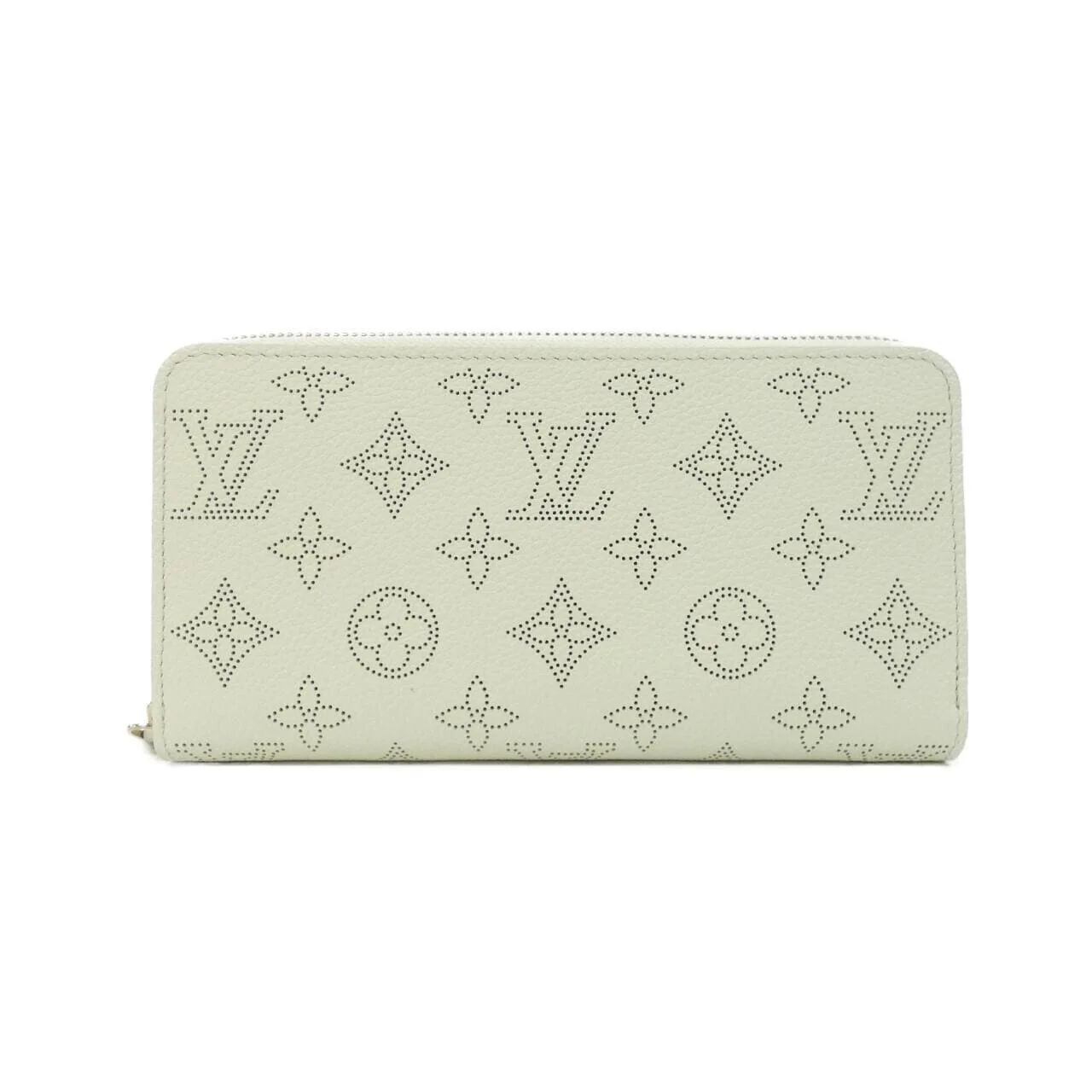 LOUIS VUITTON Mahina M28066 Wallet