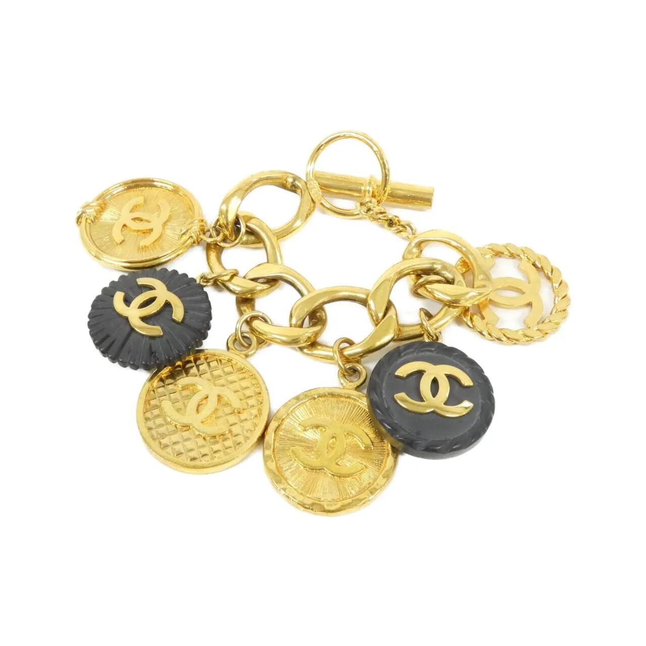 CHANEL Accessories