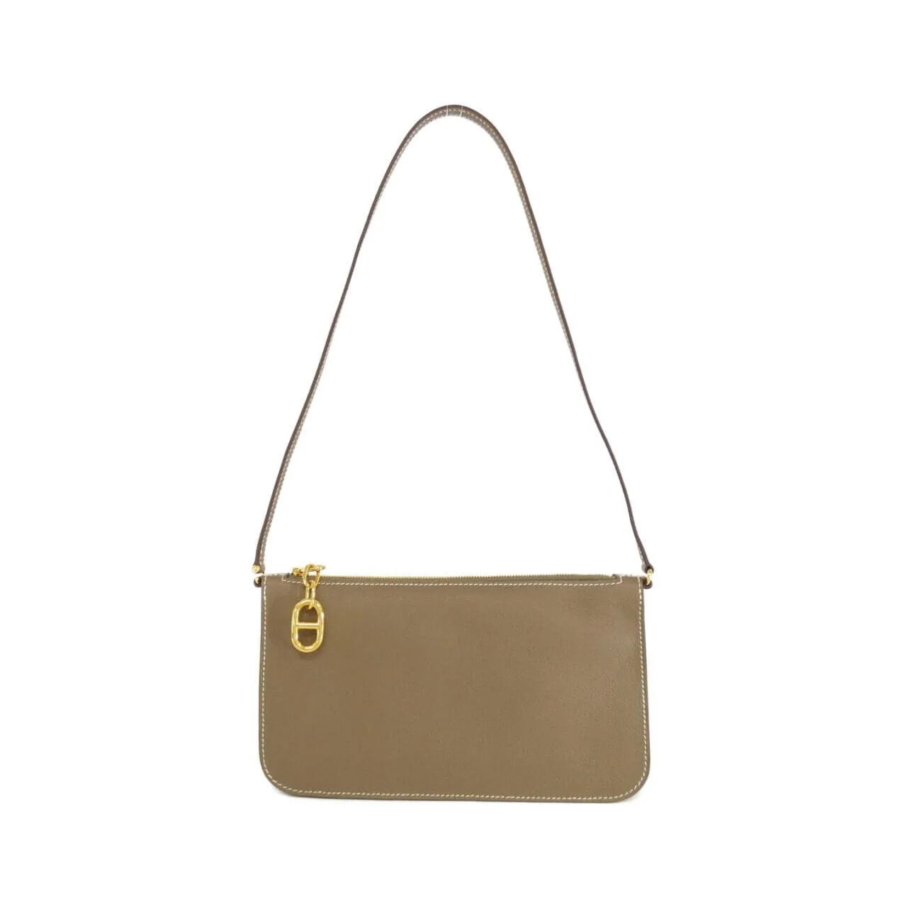 HERMES 086888CC Pouch