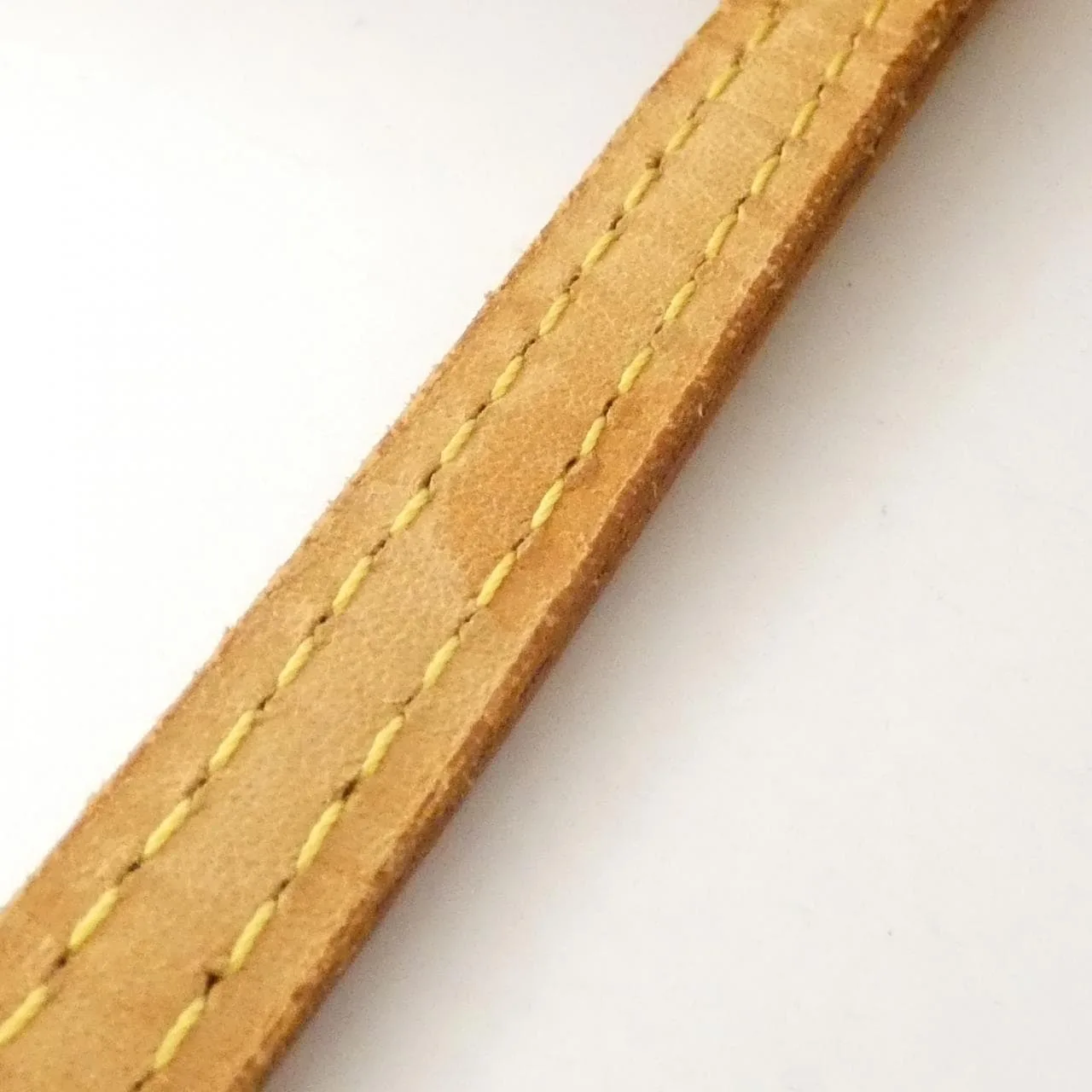 LOUIS VUITTON Neverfull M40155 Tote Monogram Black Monogram Rank A - Thumbnail 6