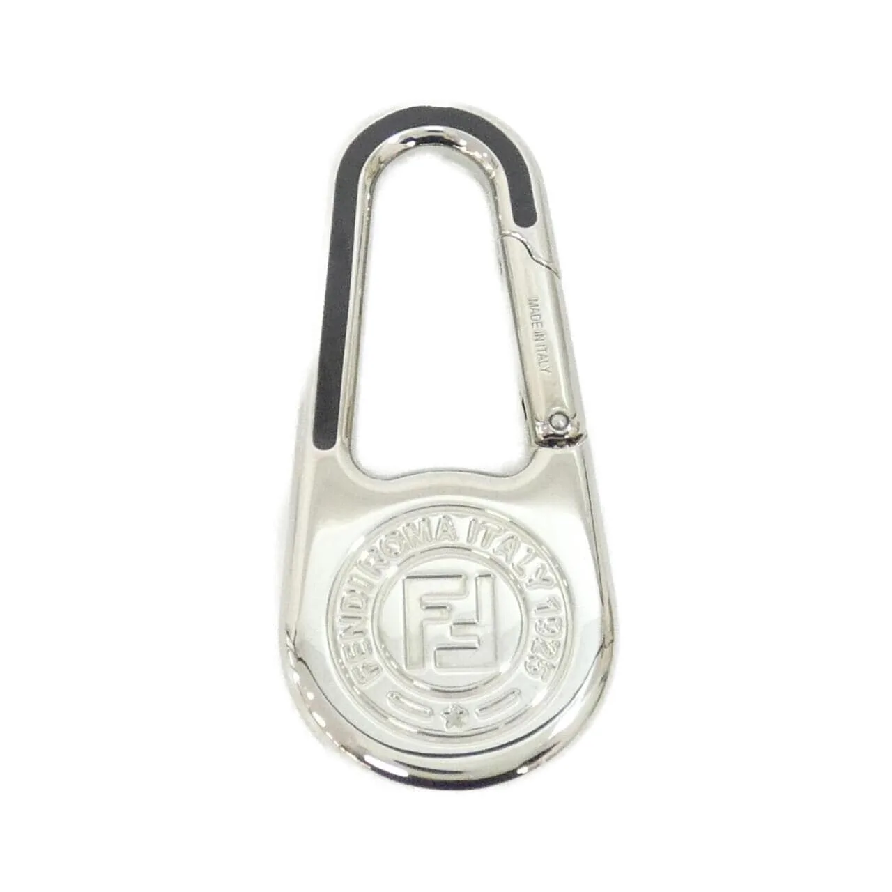 FENDI Key Case