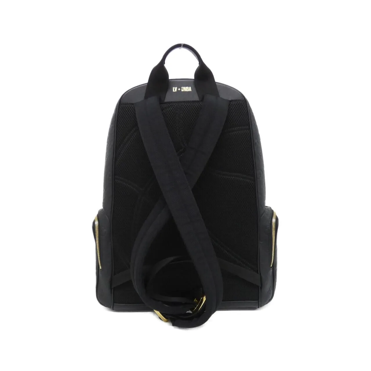 LOUIS VUITTON M57972 背包 2