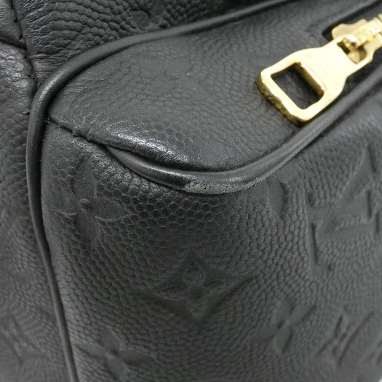 LOUIS VUITTON M57972 背包 3