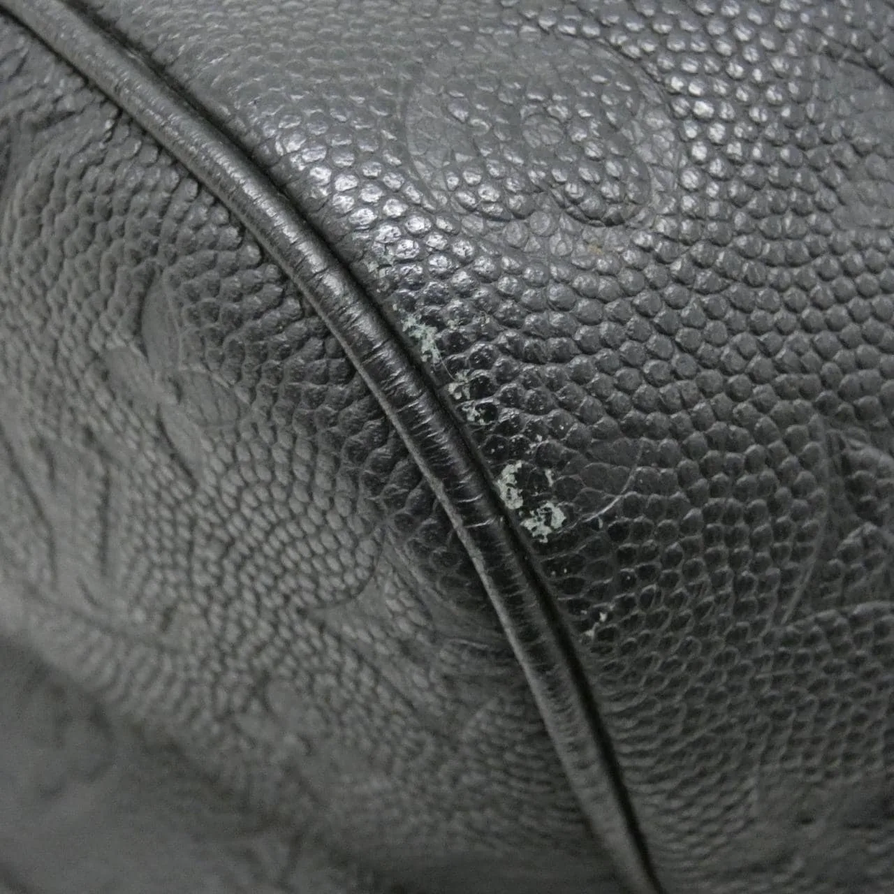LOUIS VUITTON M57972 背包 4