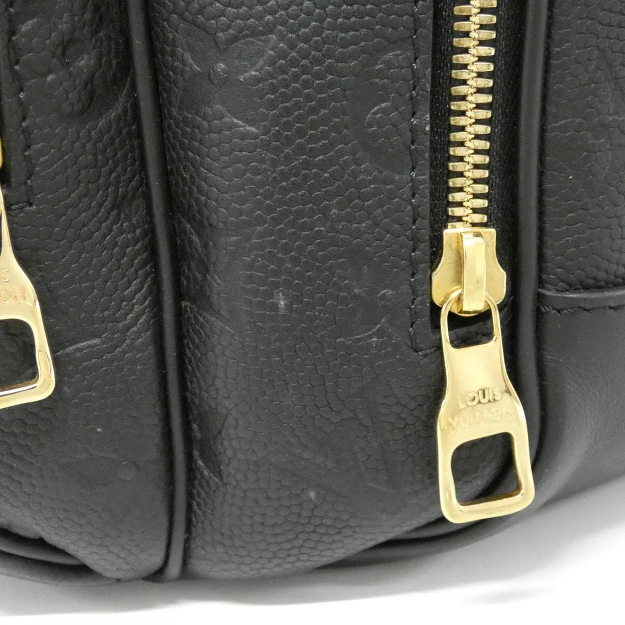 LOUIS VUITTON M57972 背包 5
