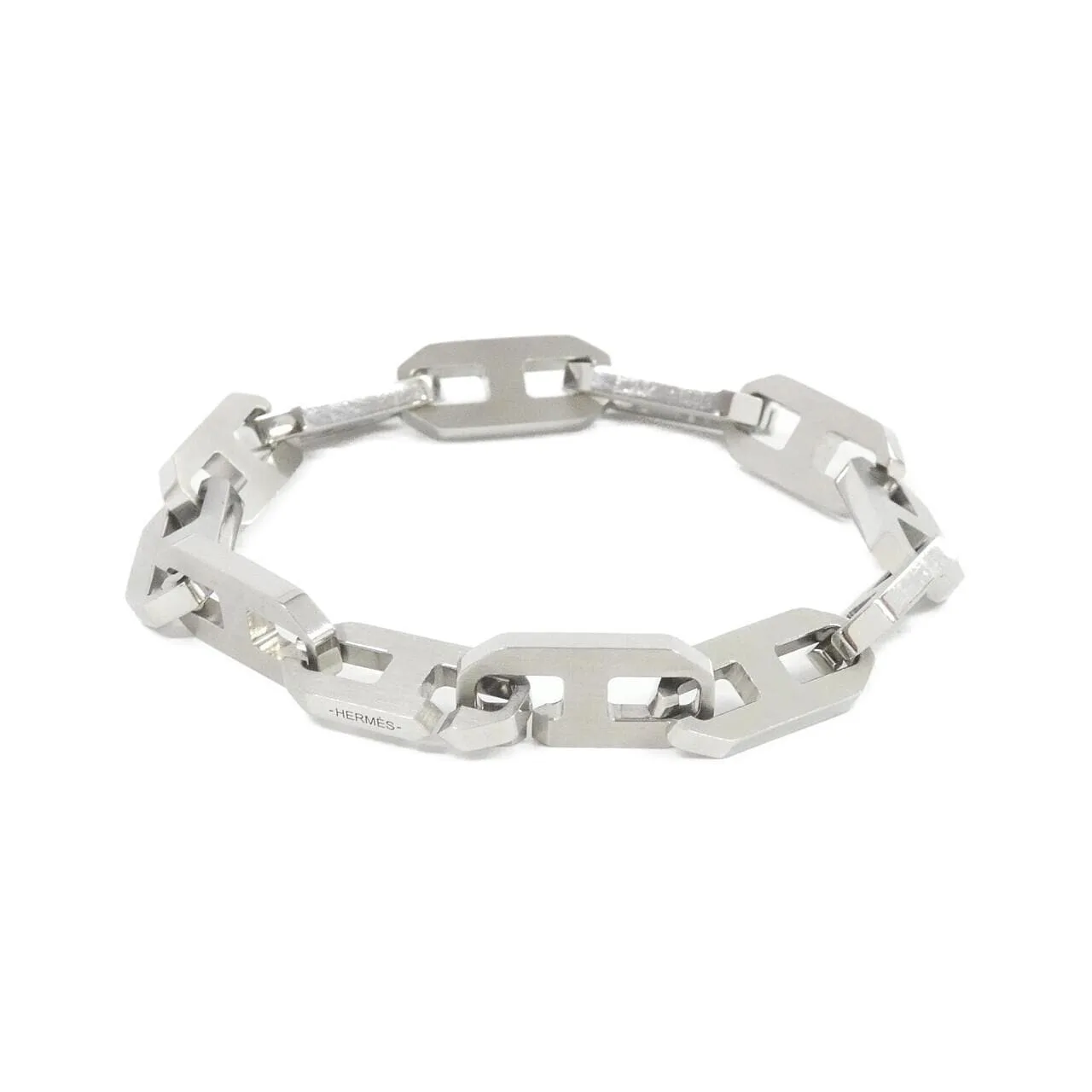 HERMES 077297FJ Accessories